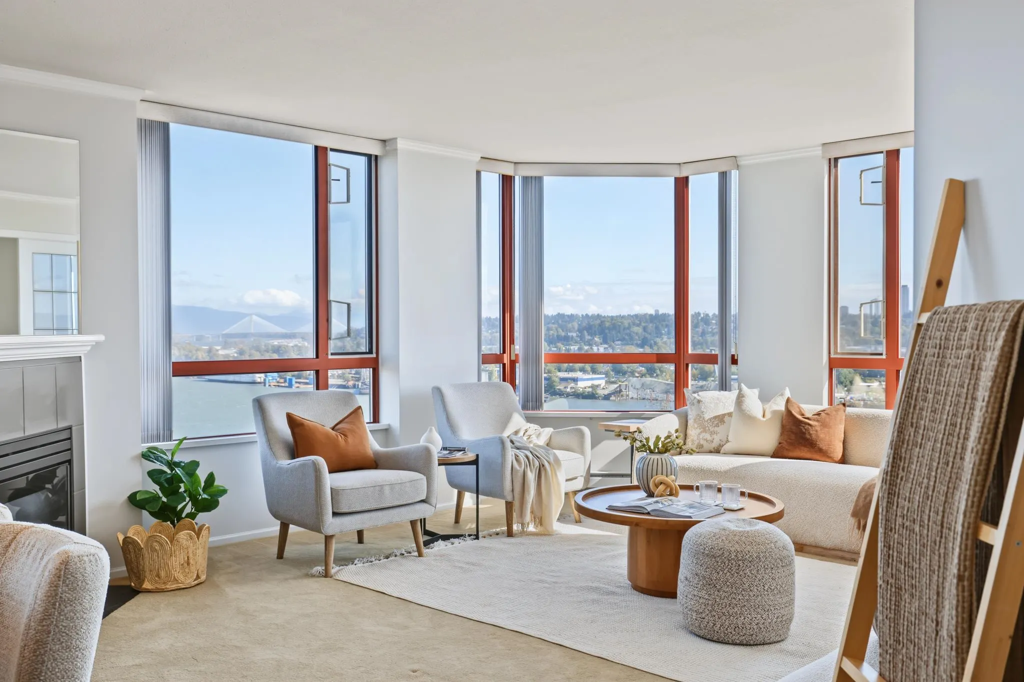 38 Leopold Place #602