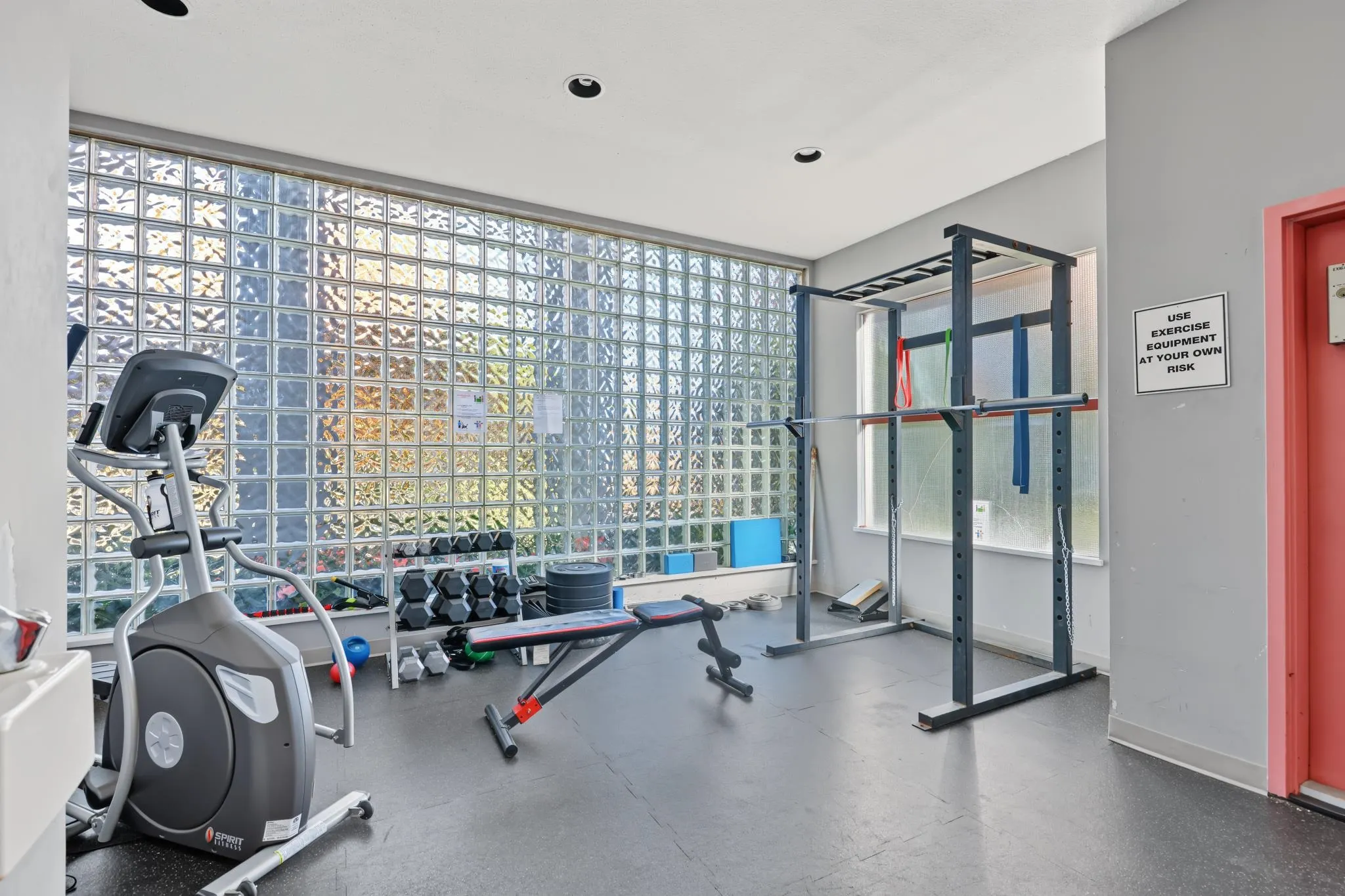 38 Leopold Place #602