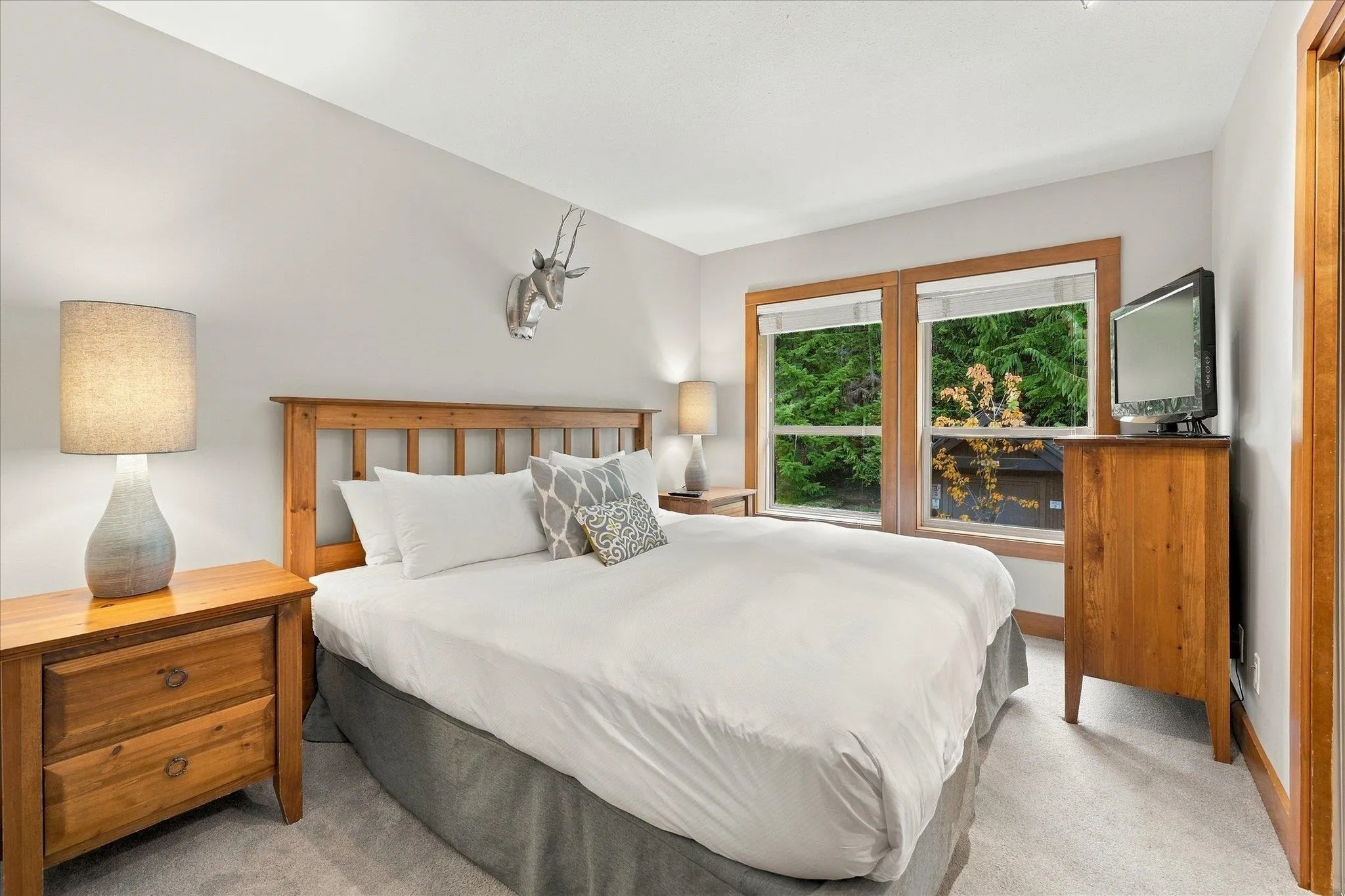 4891 Painted Cliff Road #25