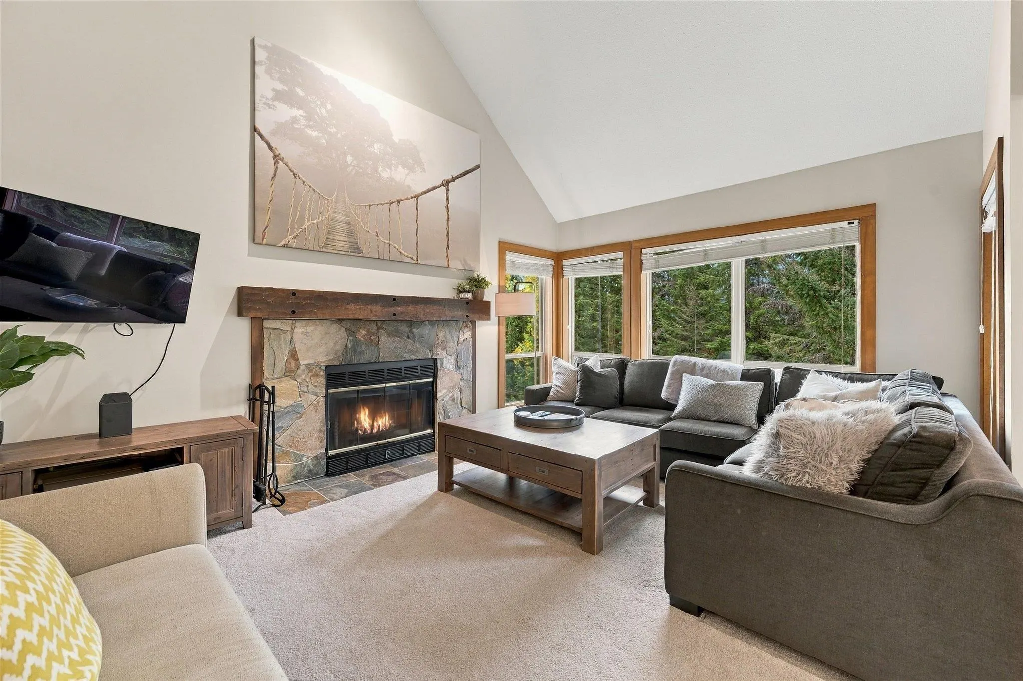 4891 Painted Cliff Road #25