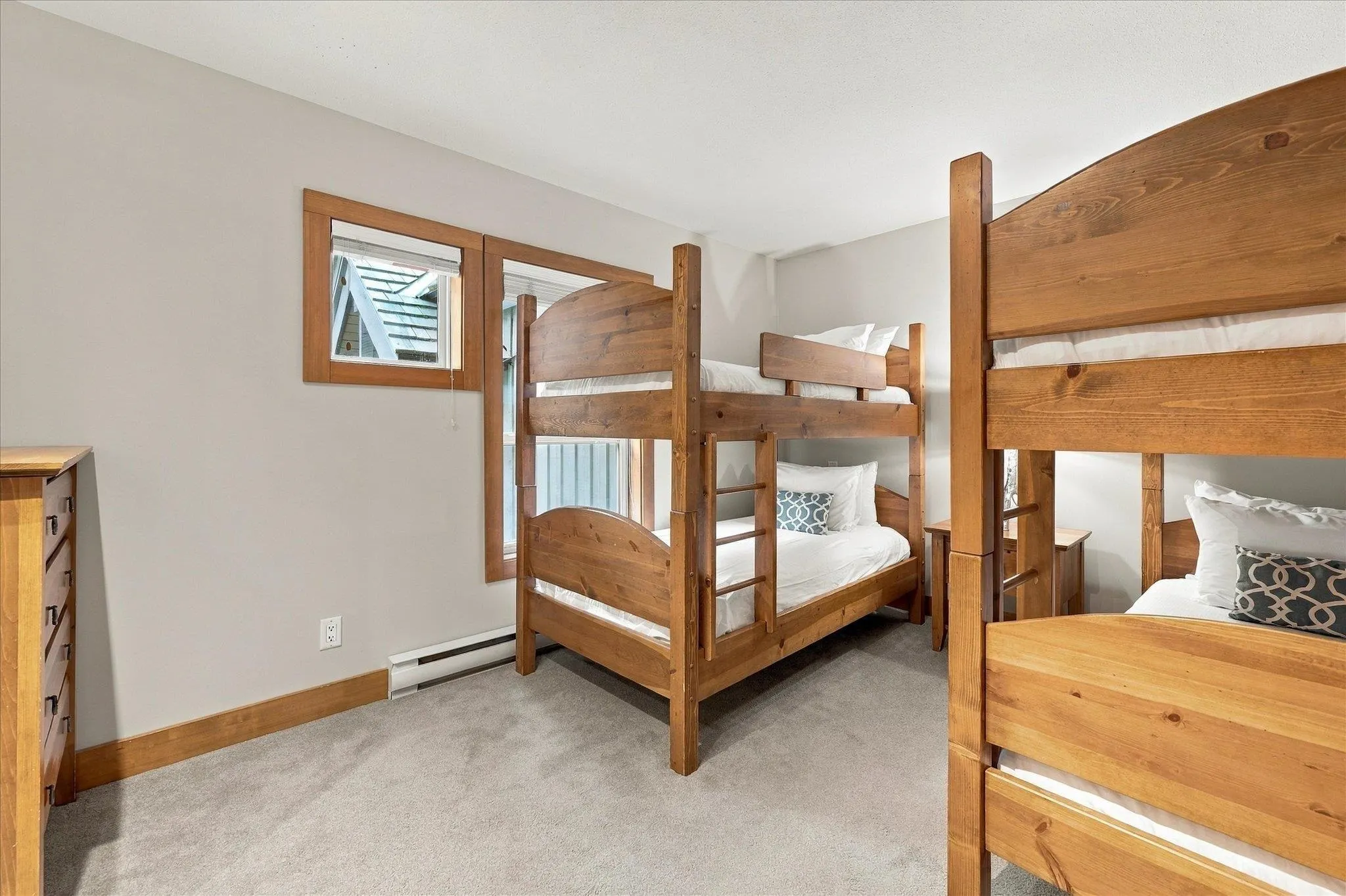 4891 Painted Cliff Road #25