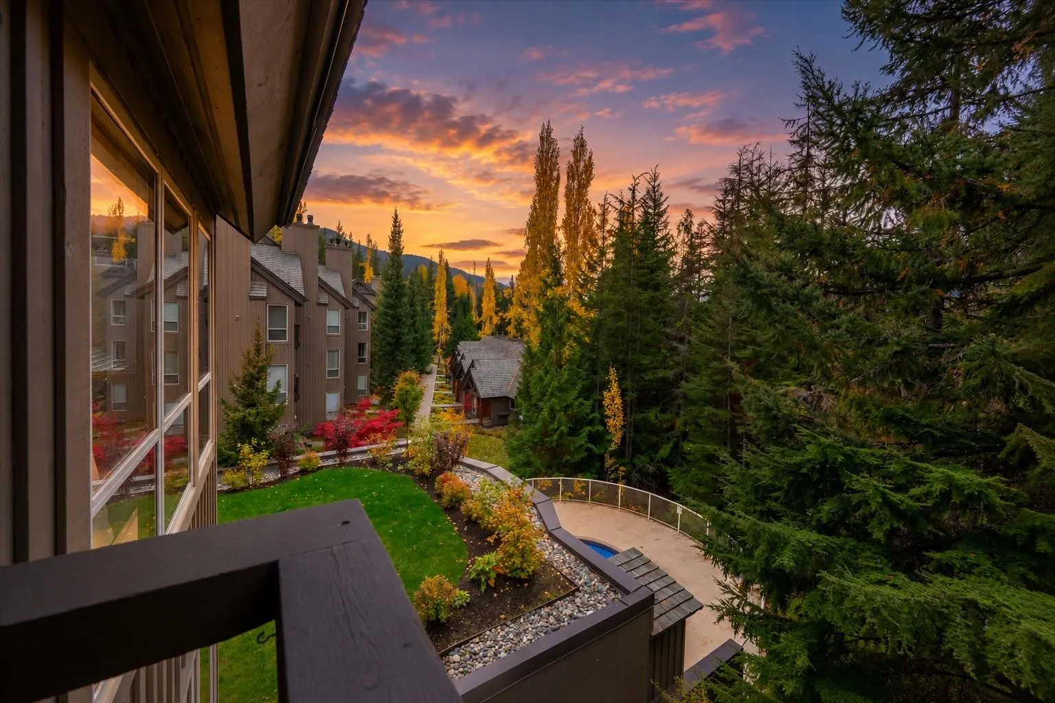4891 Painted Cliff Road #25