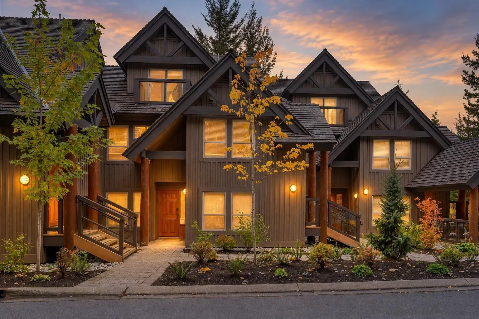 4891 Painted Cliff Road #25
