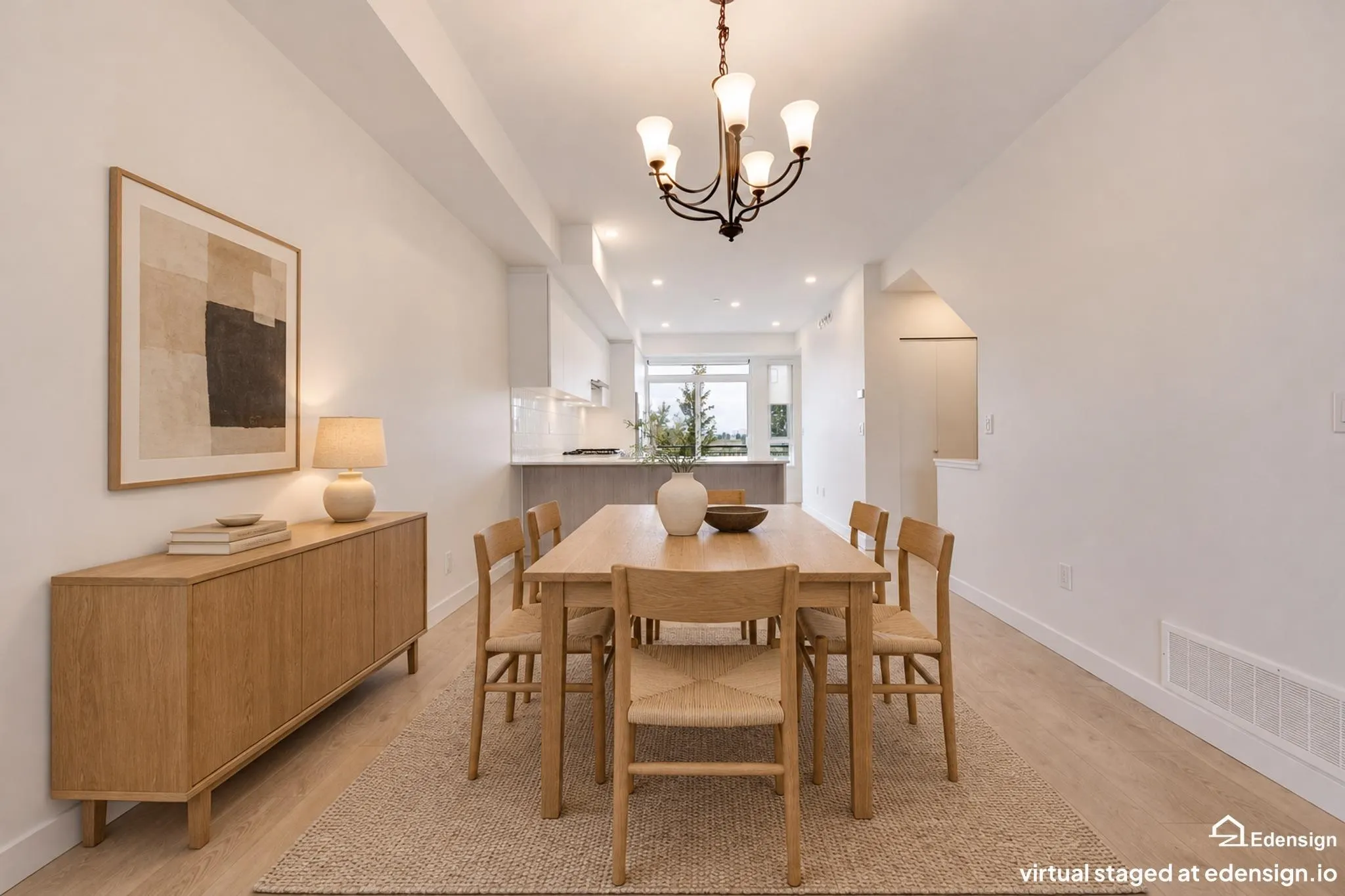 4375 Cormorant Way #30