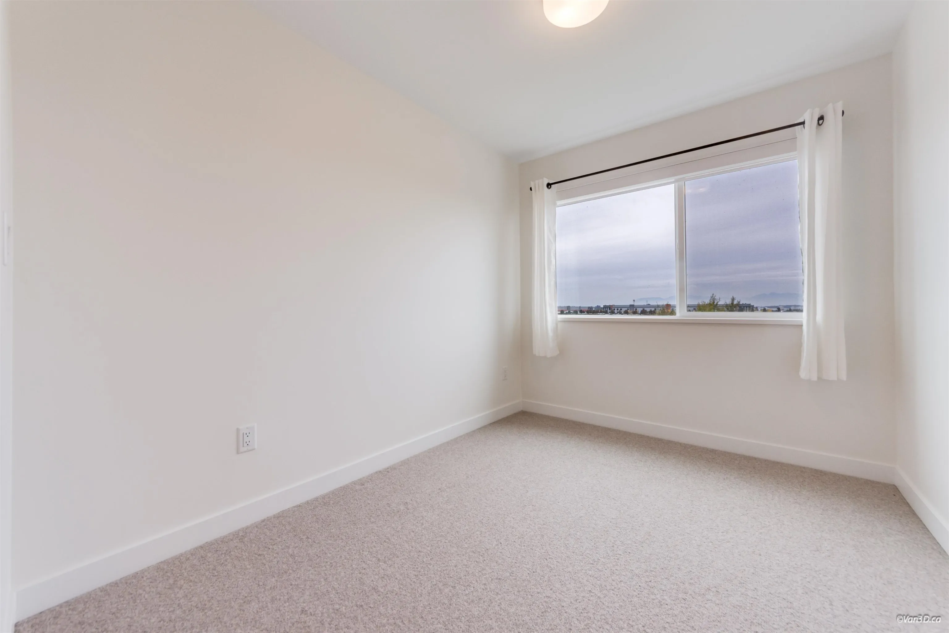 4375 Cormorant Way #30