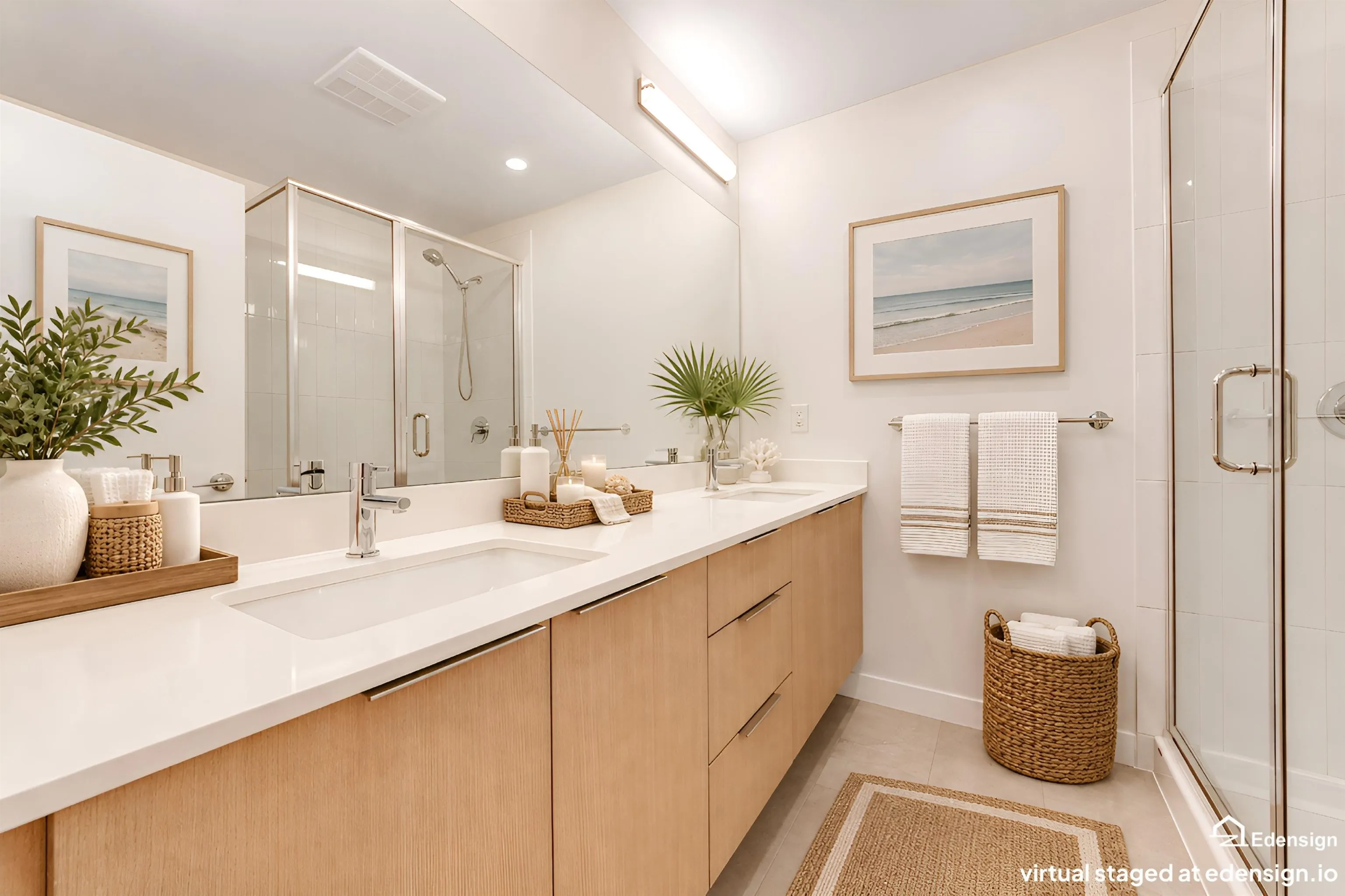 4375 Cormorant Way #30
