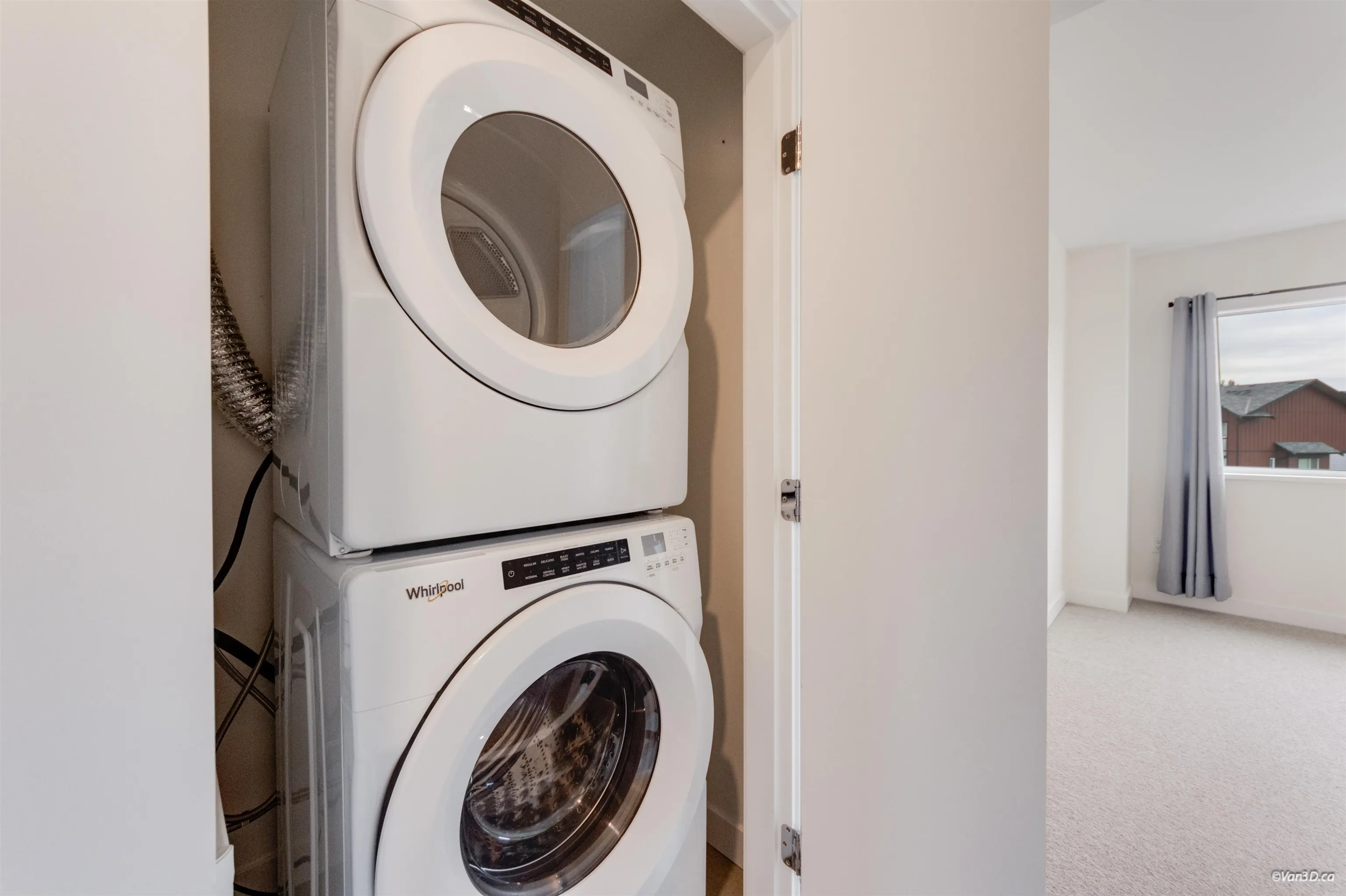 4375 Cormorant Way #30