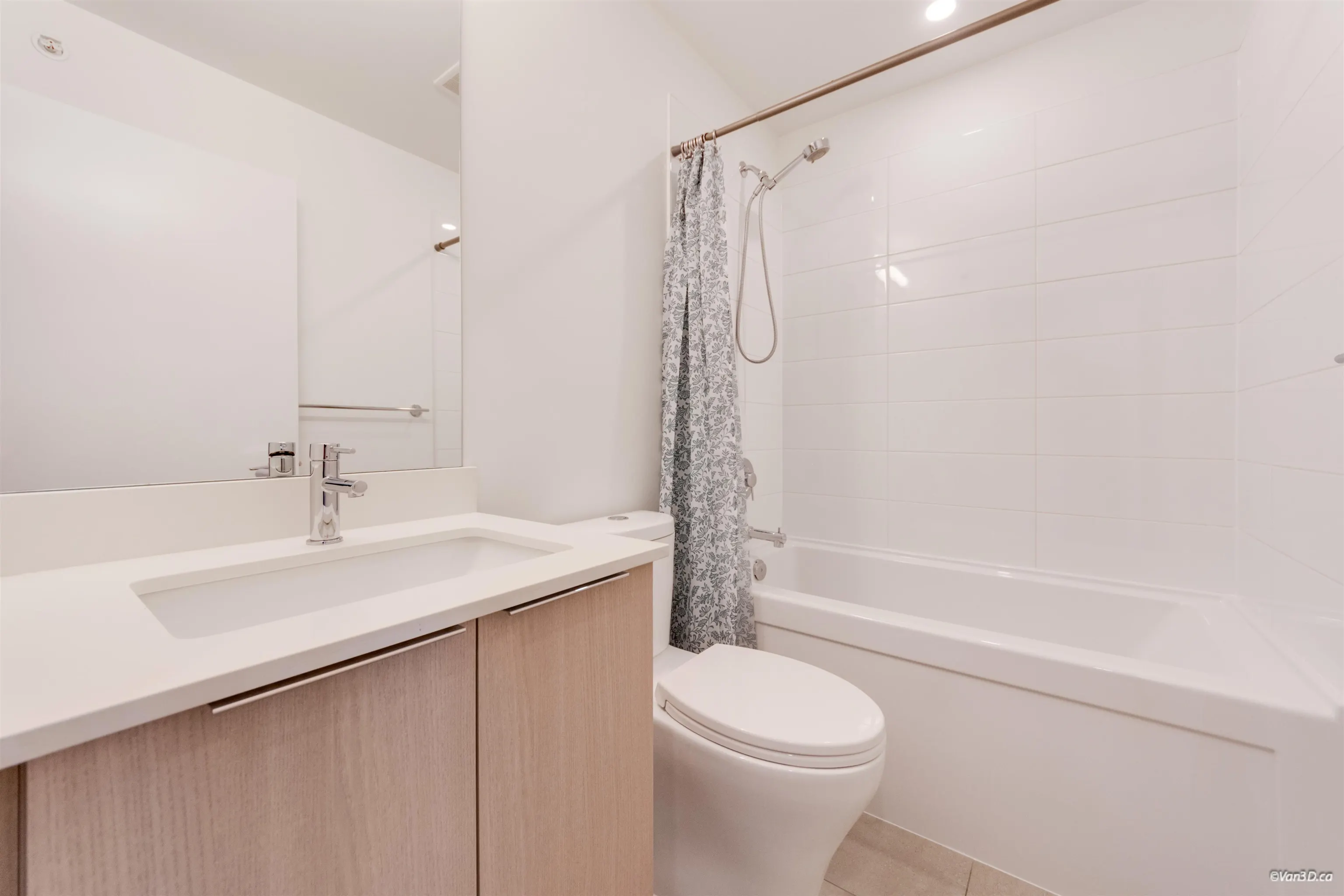 4375 Cormorant Way #30
