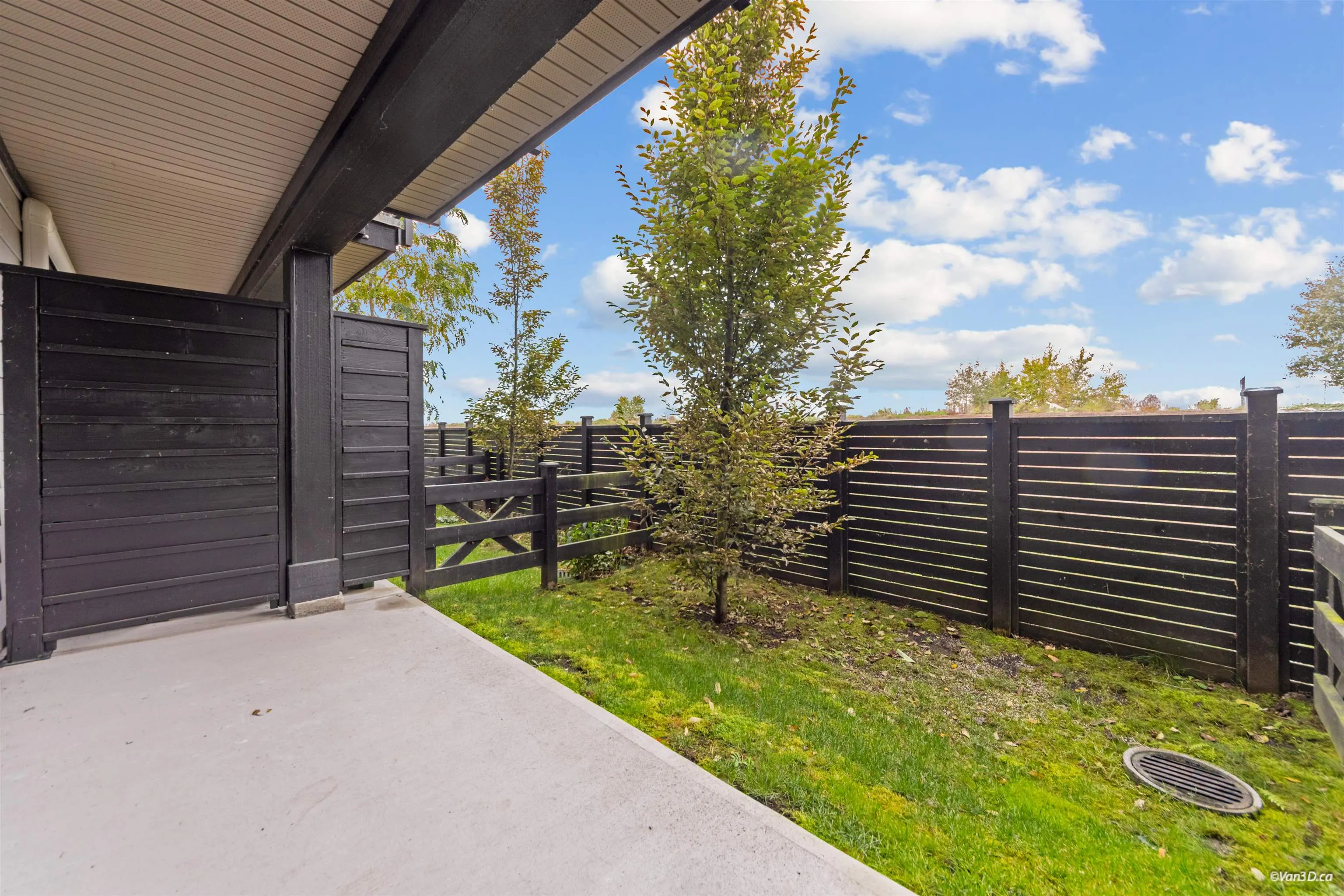 4375 Cormorant Way #30