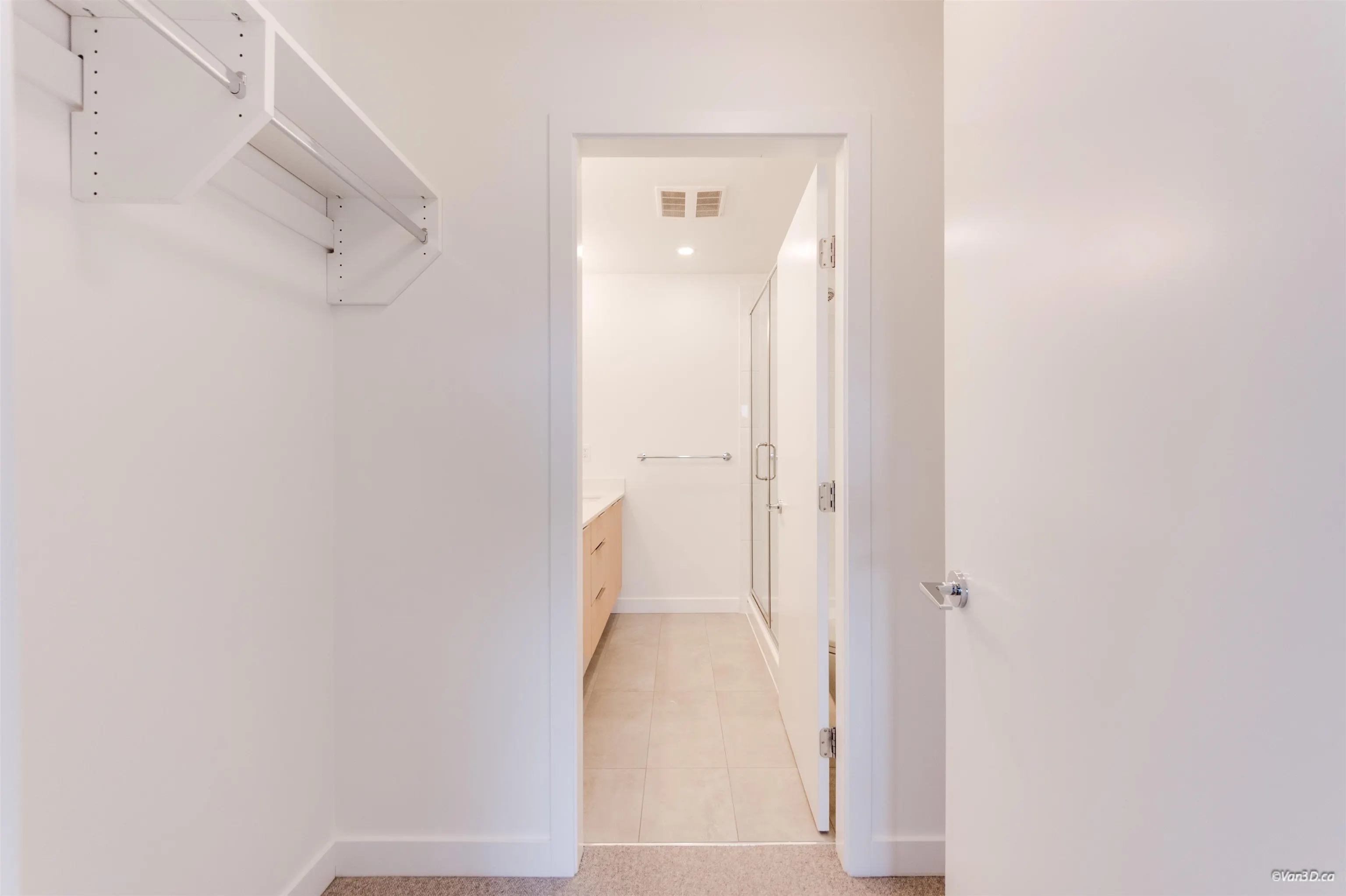 4375 Cormorant Way #30