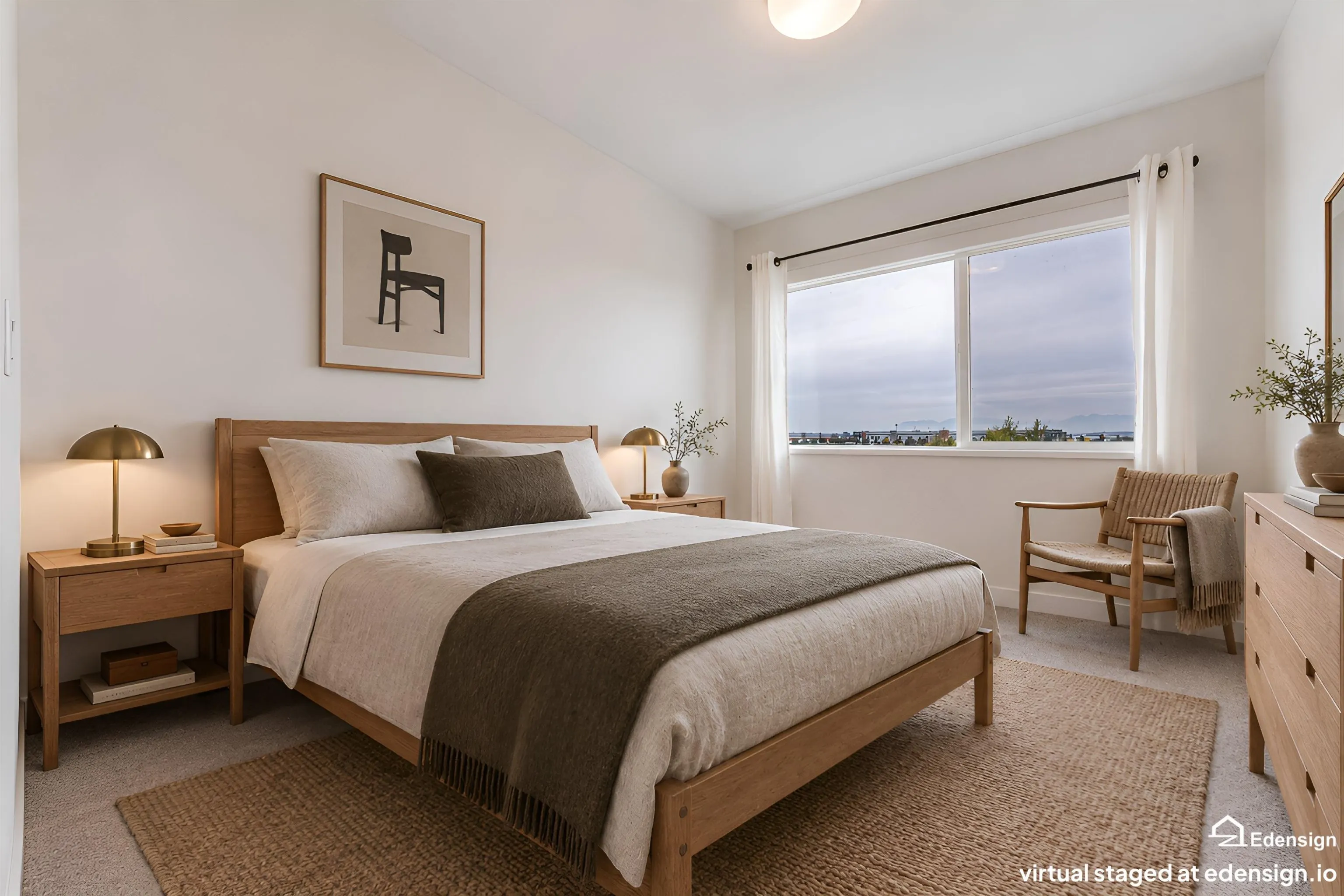 4375 Cormorant Way #30