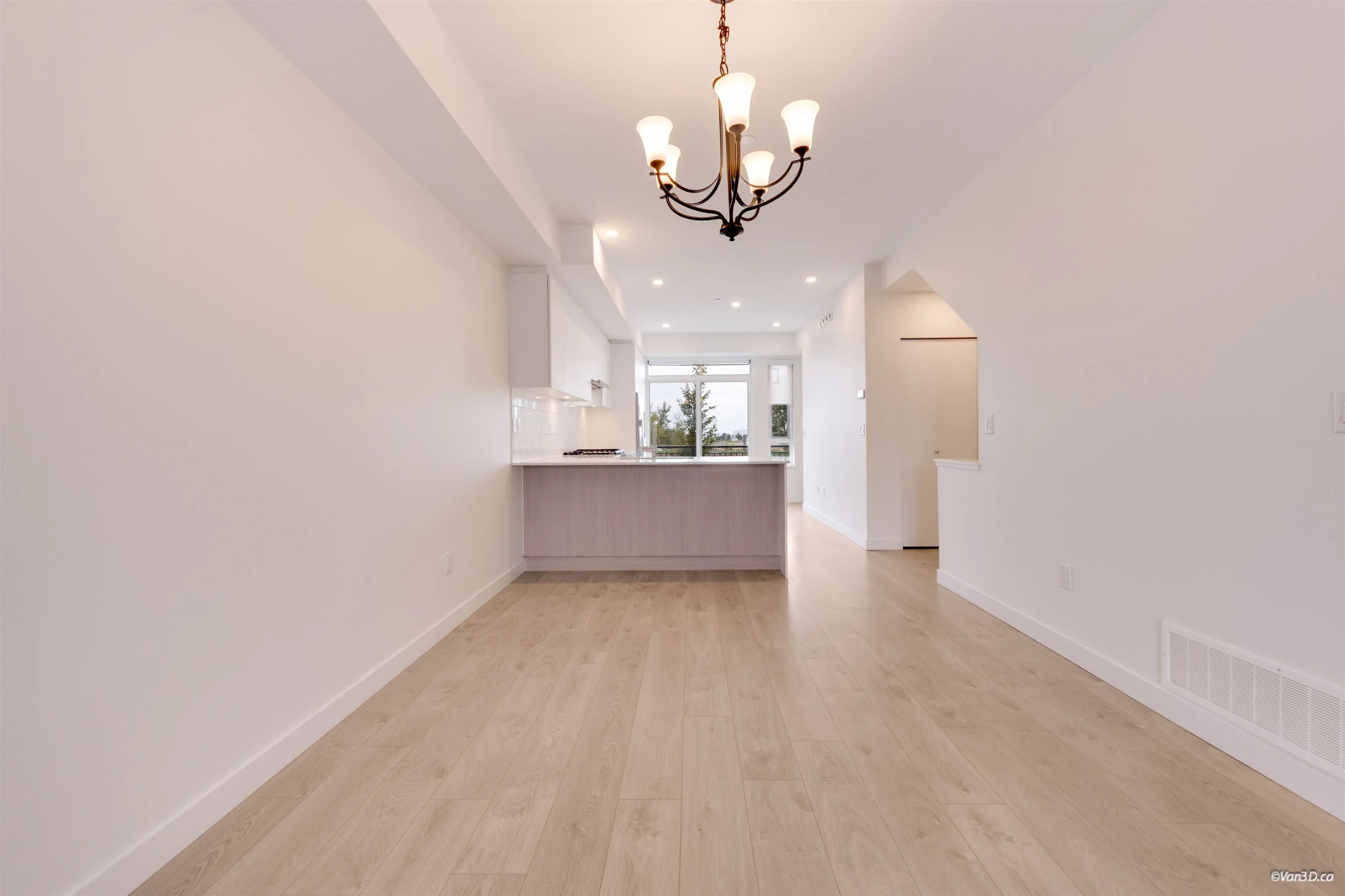 4375 Cormorant Way #30