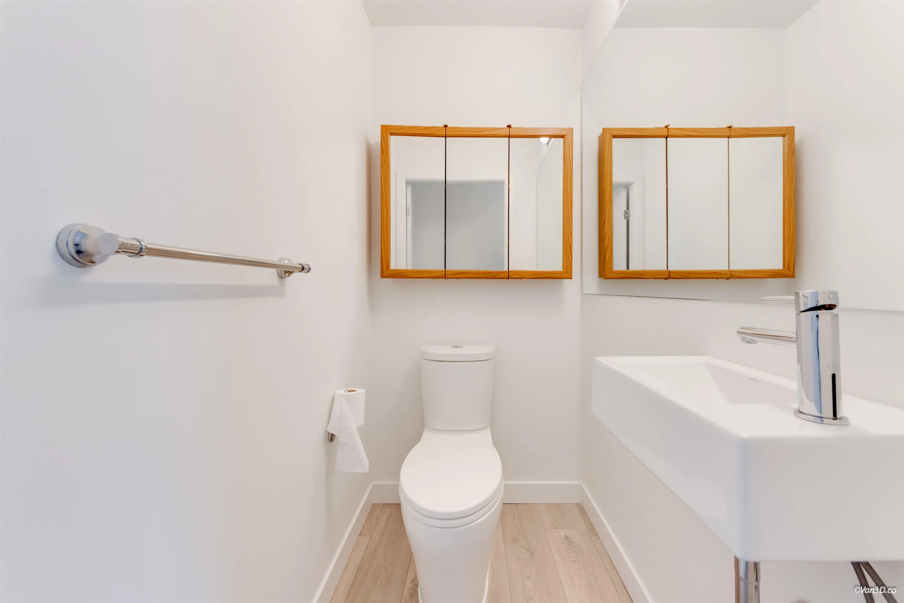 4375 Cormorant Way #30
