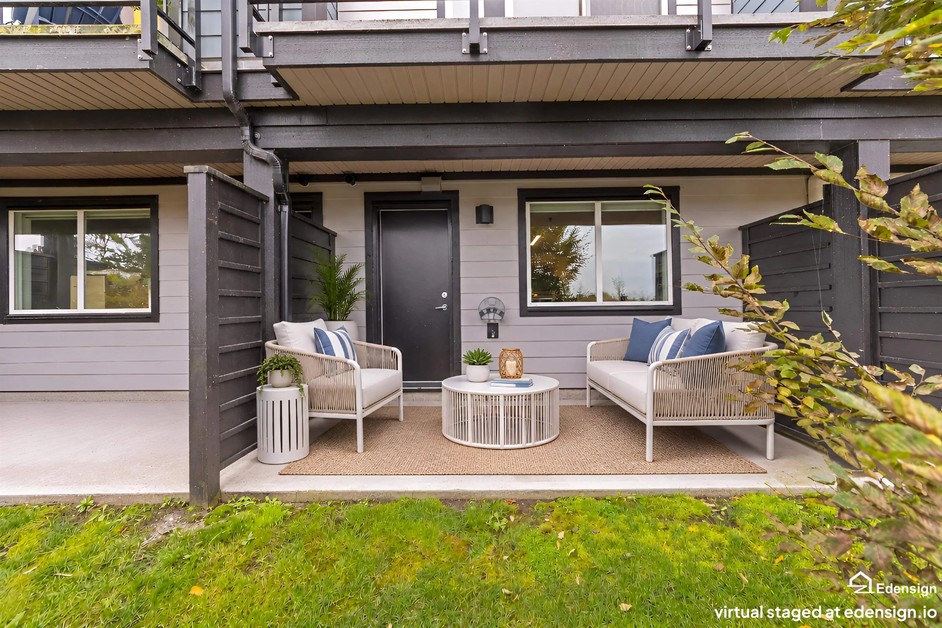 4375 Cormorant Way #30