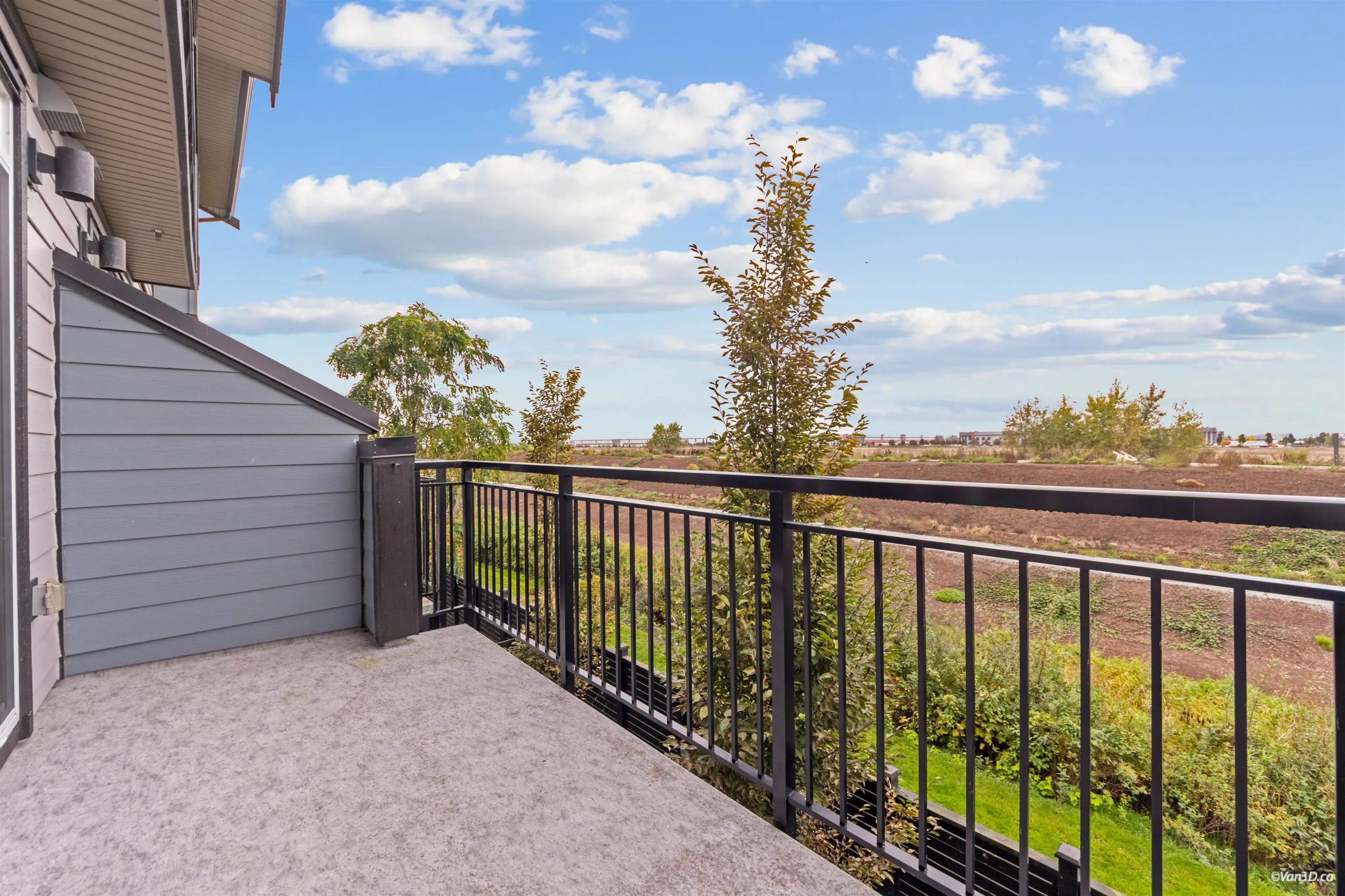 4375 Cormorant Way #30