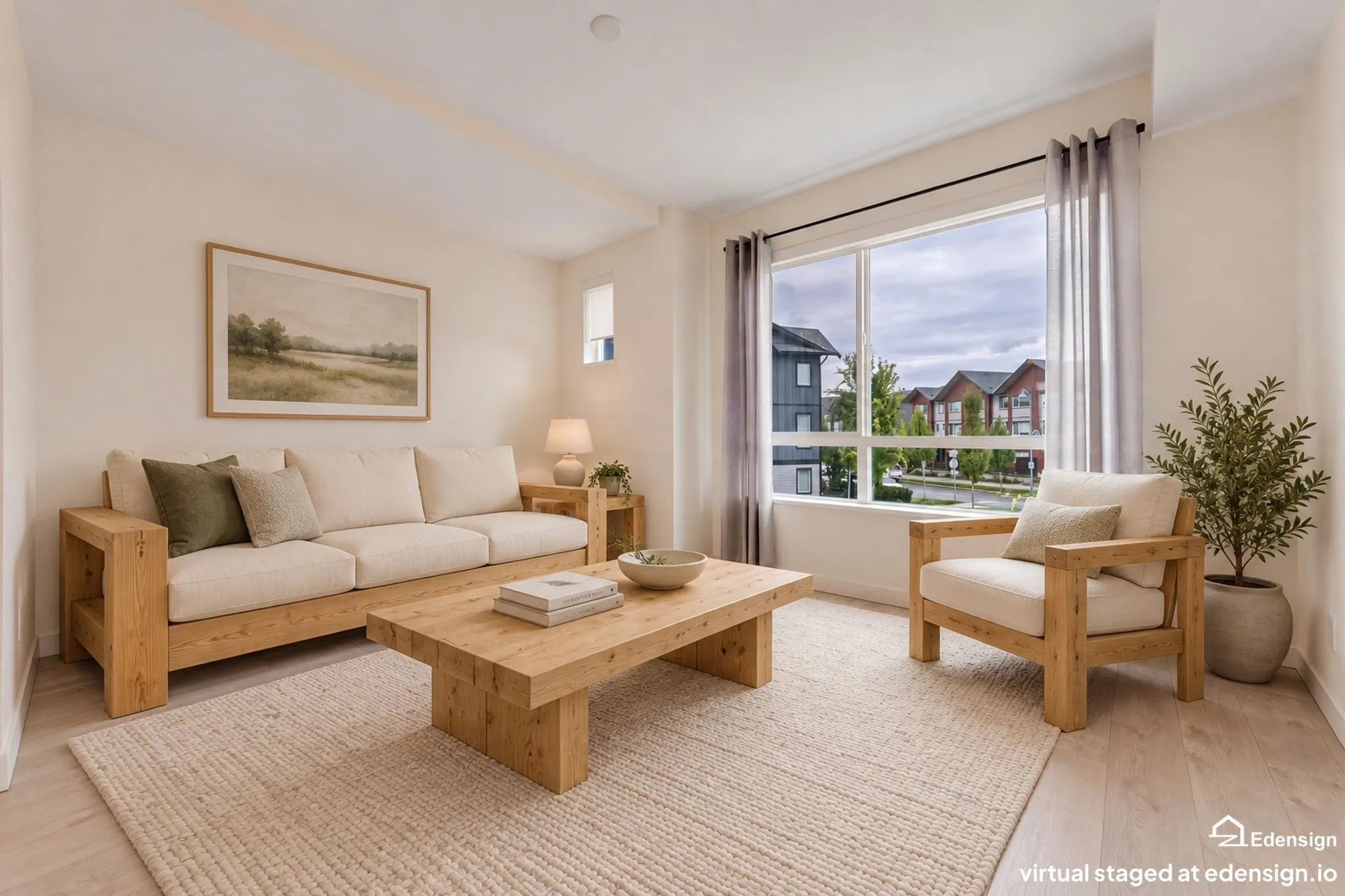 4375 Cormorant Way #30