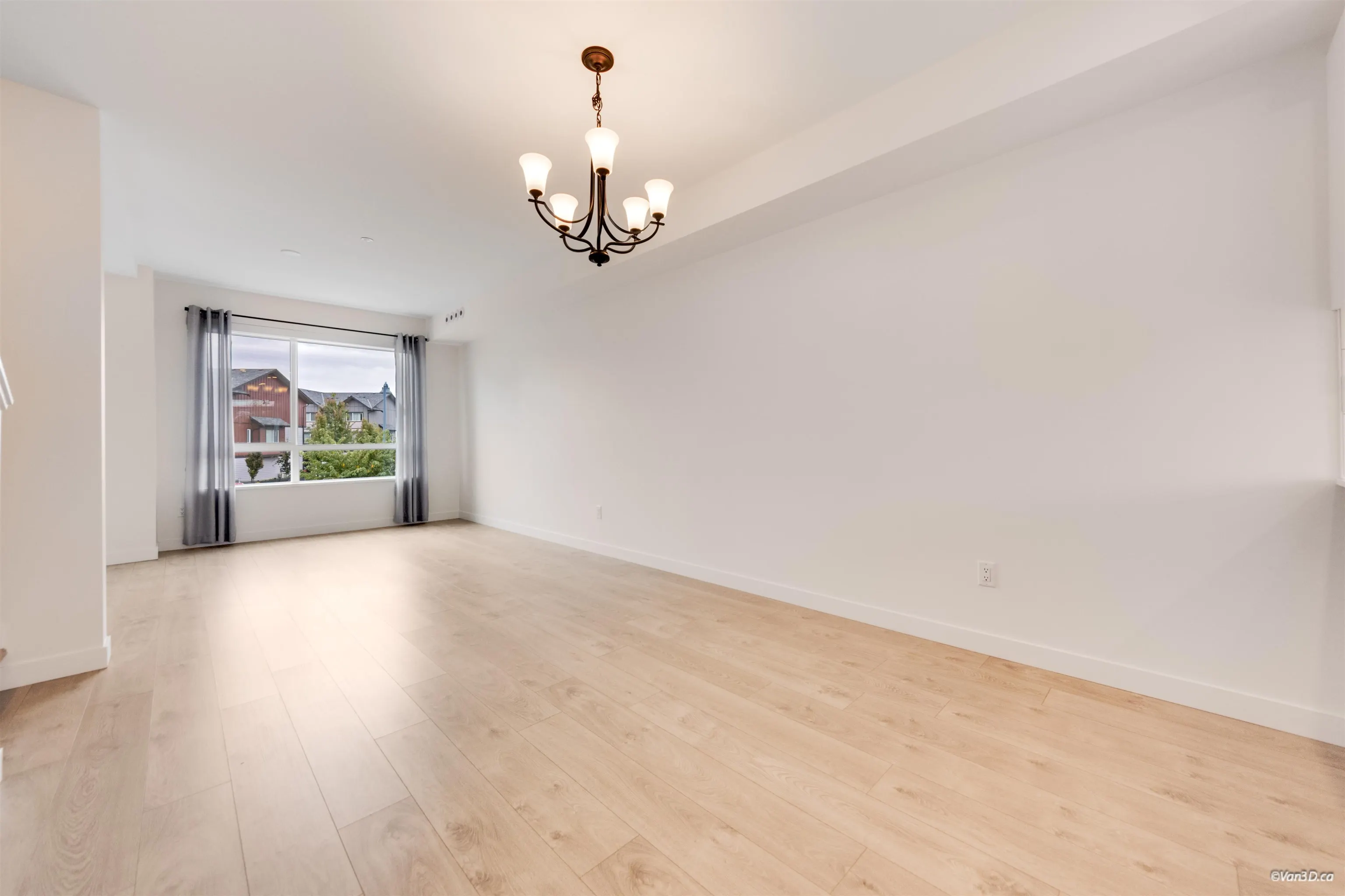 4375 Cormorant Way #30