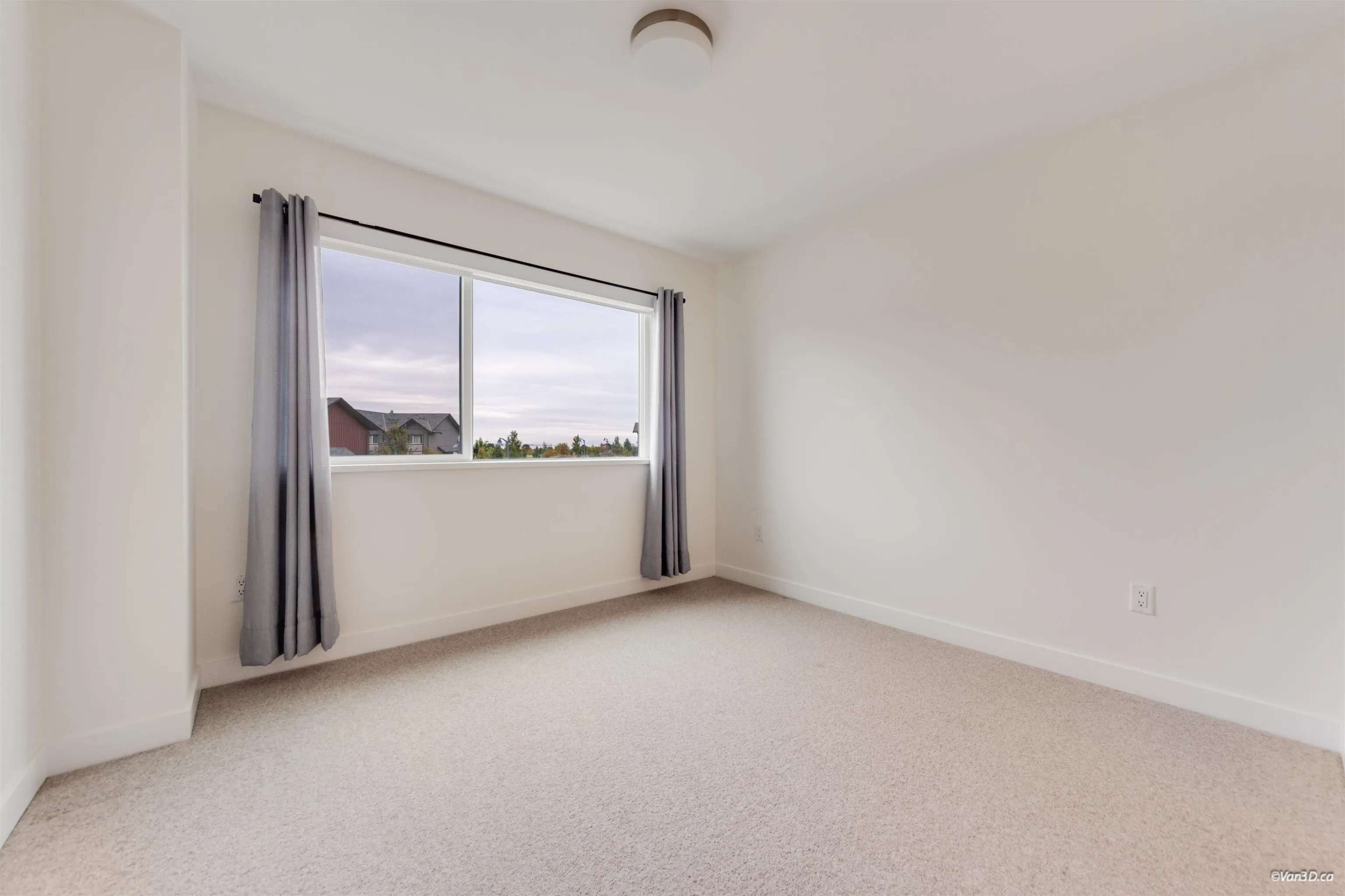 4375 Cormorant Way #30