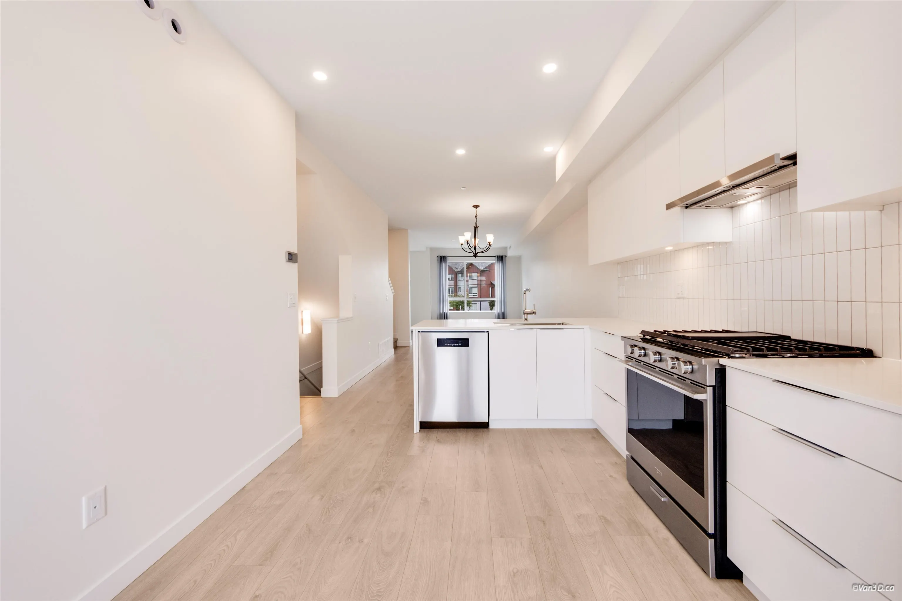 4375 Cormorant Way #30