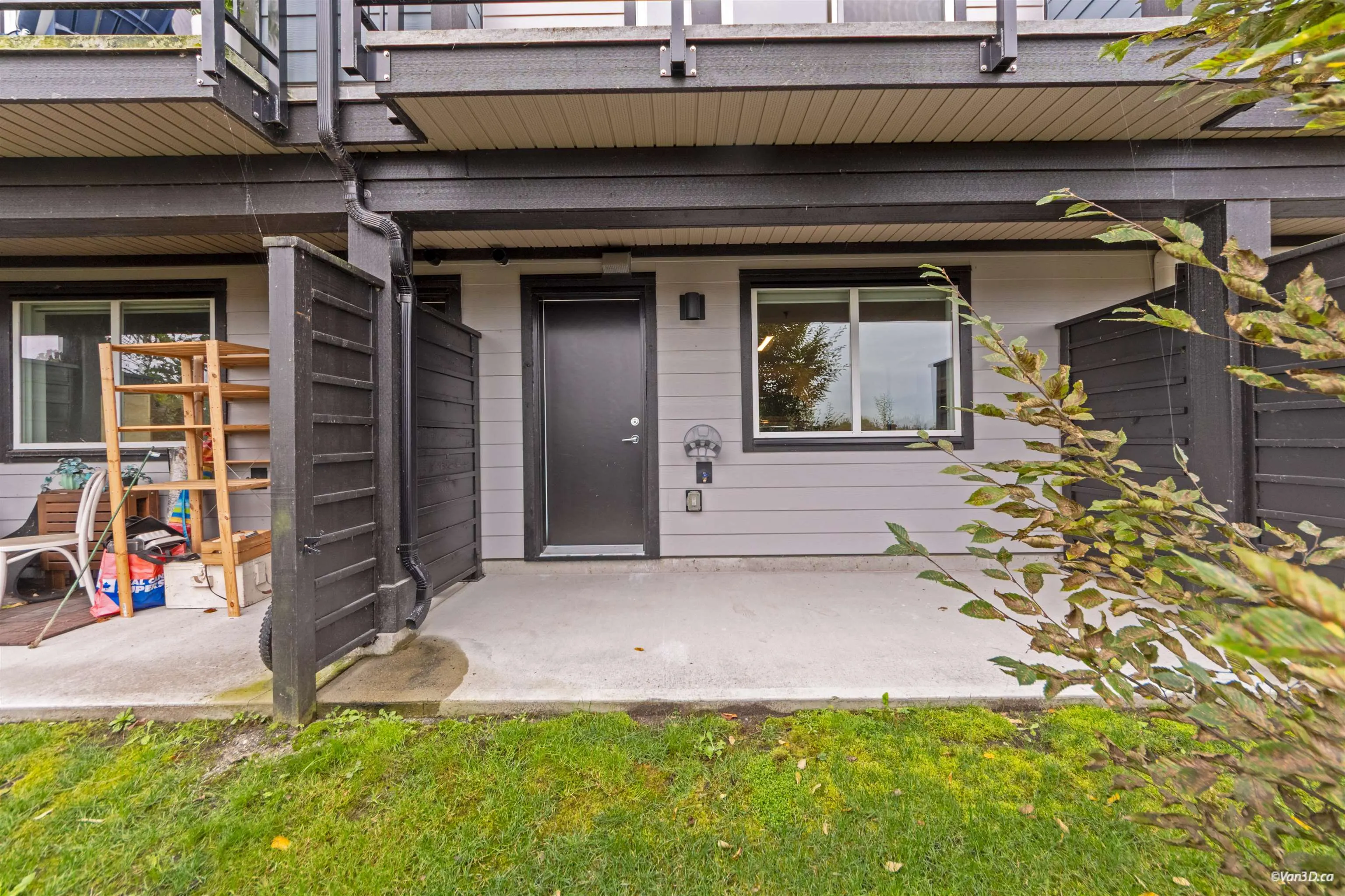4375 Cormorant Way #30