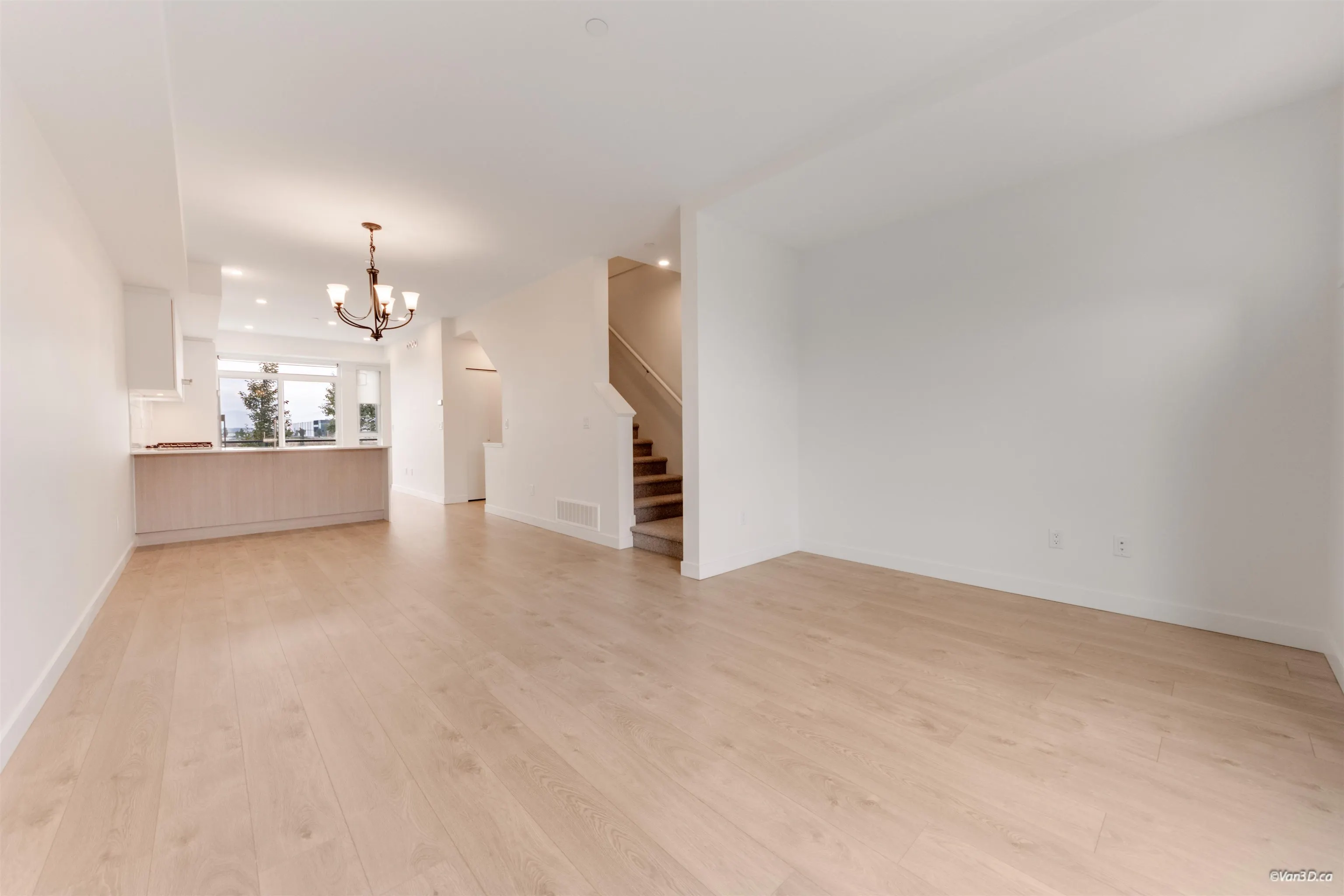 4375 Cormorant Way #30