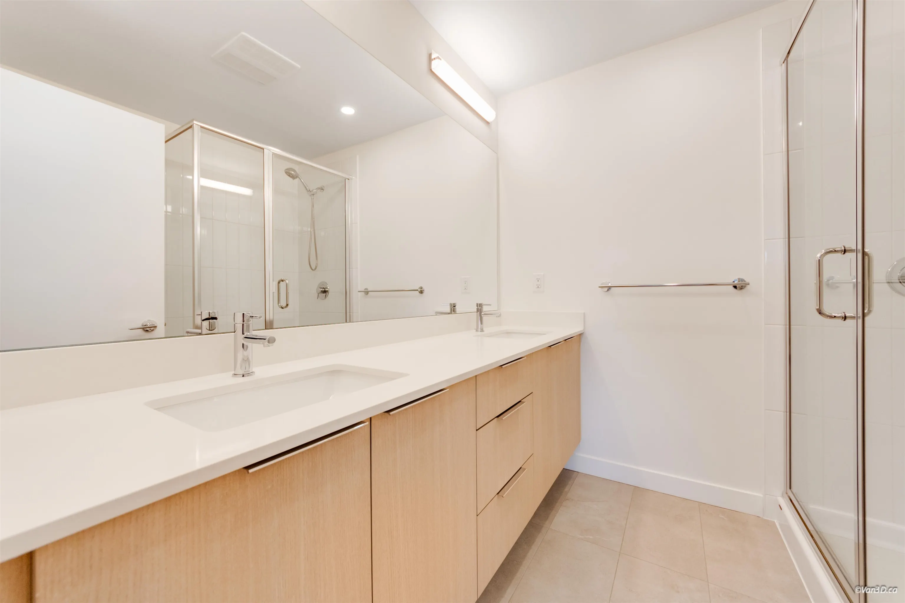 4375 Cormorant Way #30