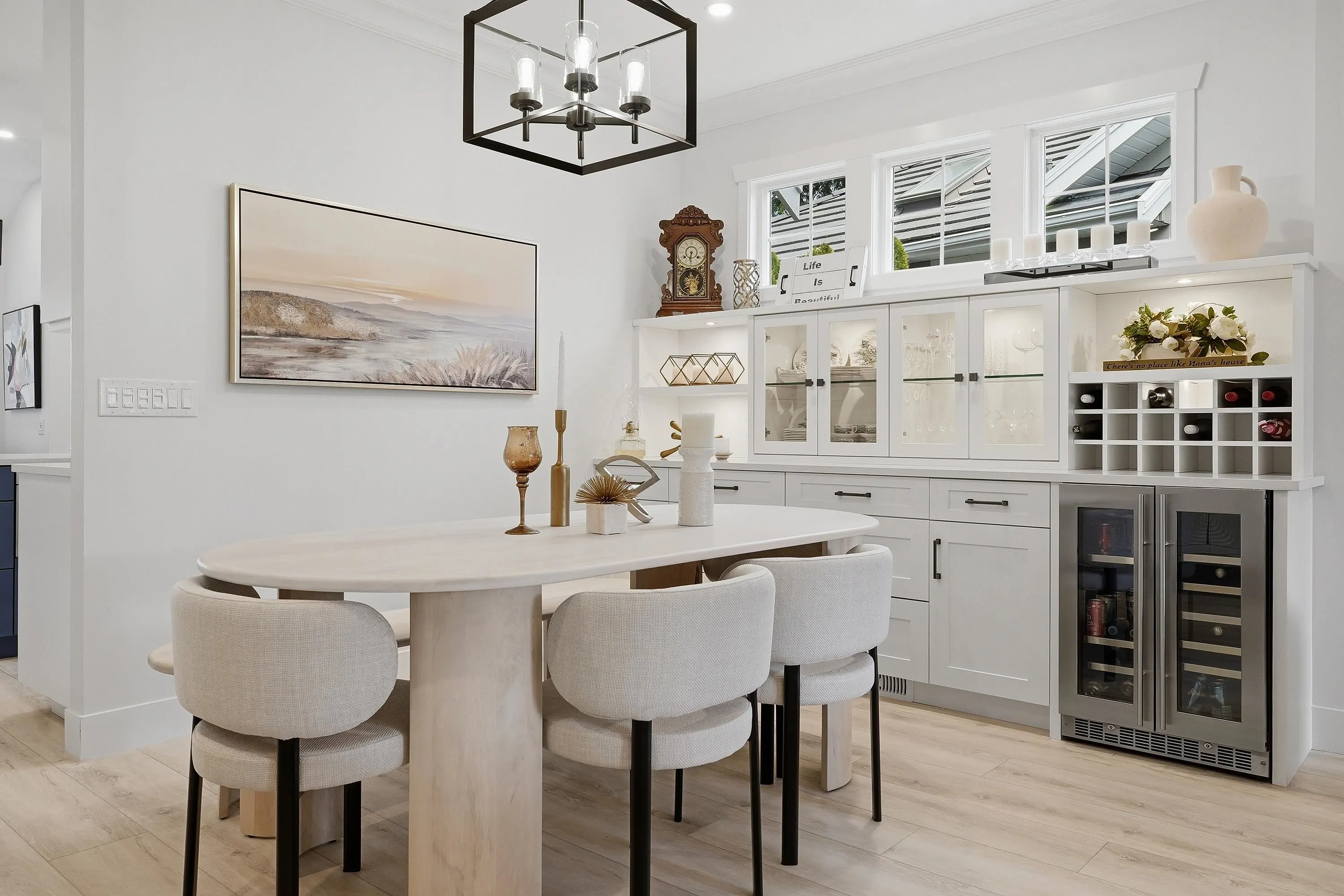 18088 8 Avenue #5