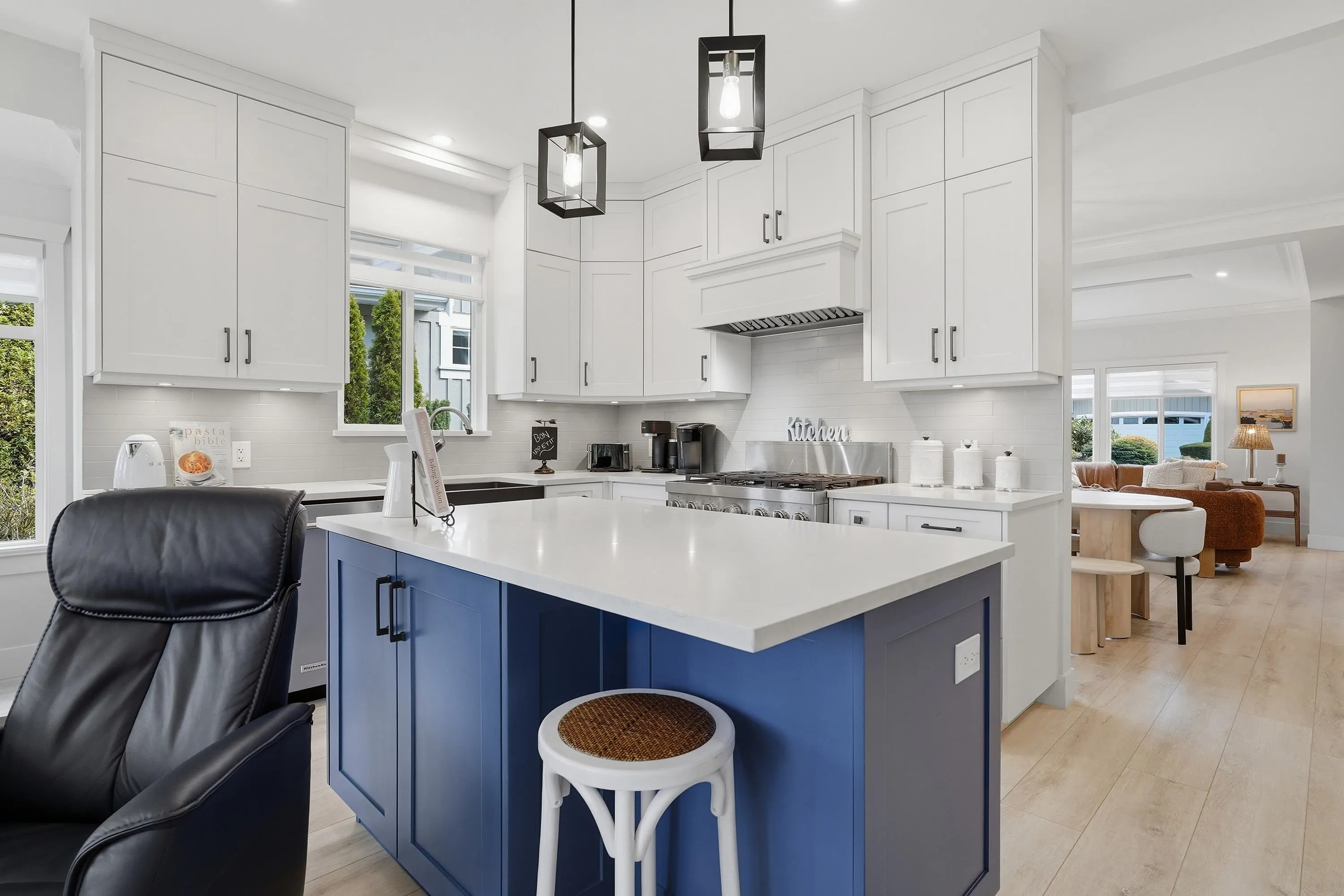 18088 8 Avenue #5