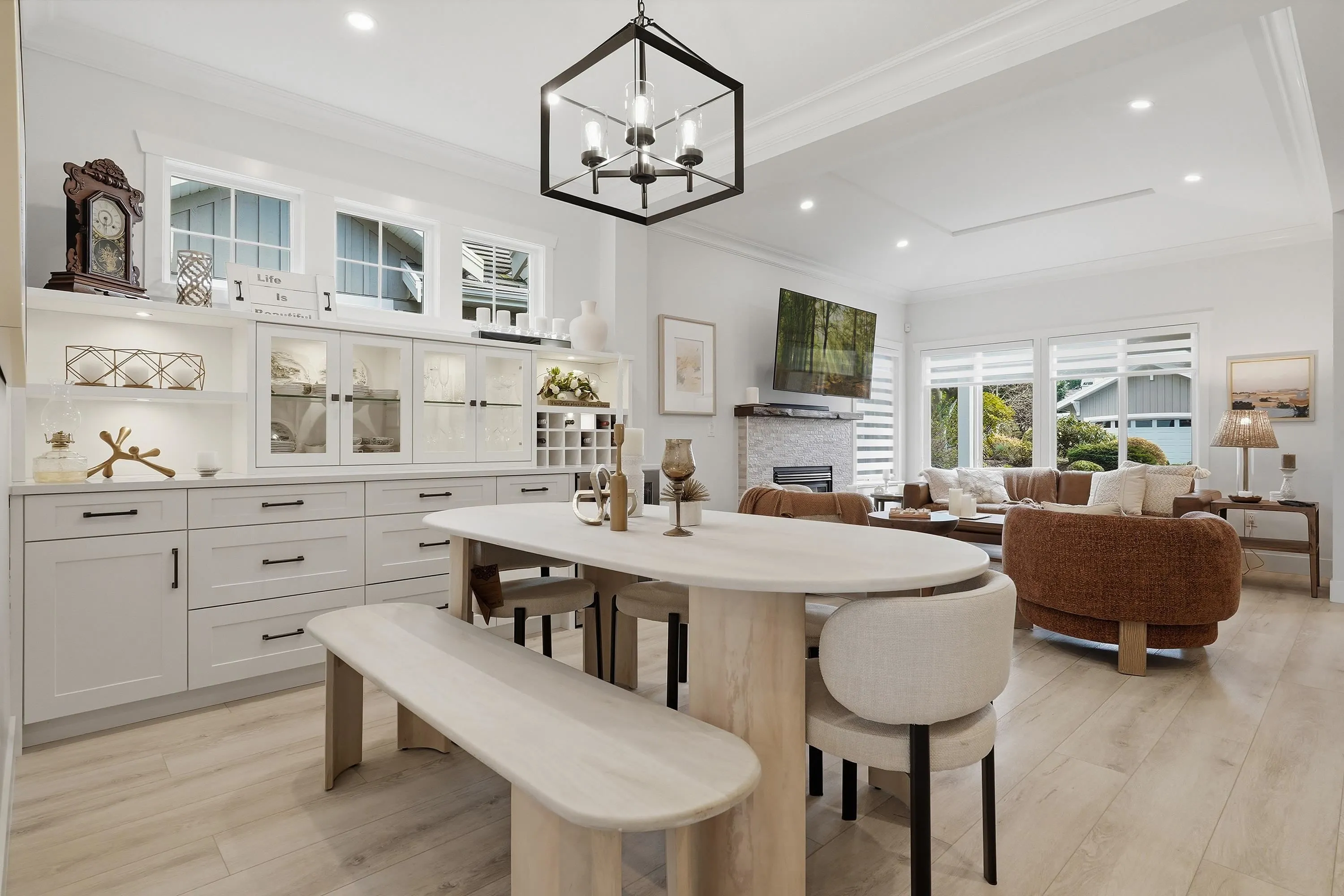 18088 8 Avenue #5