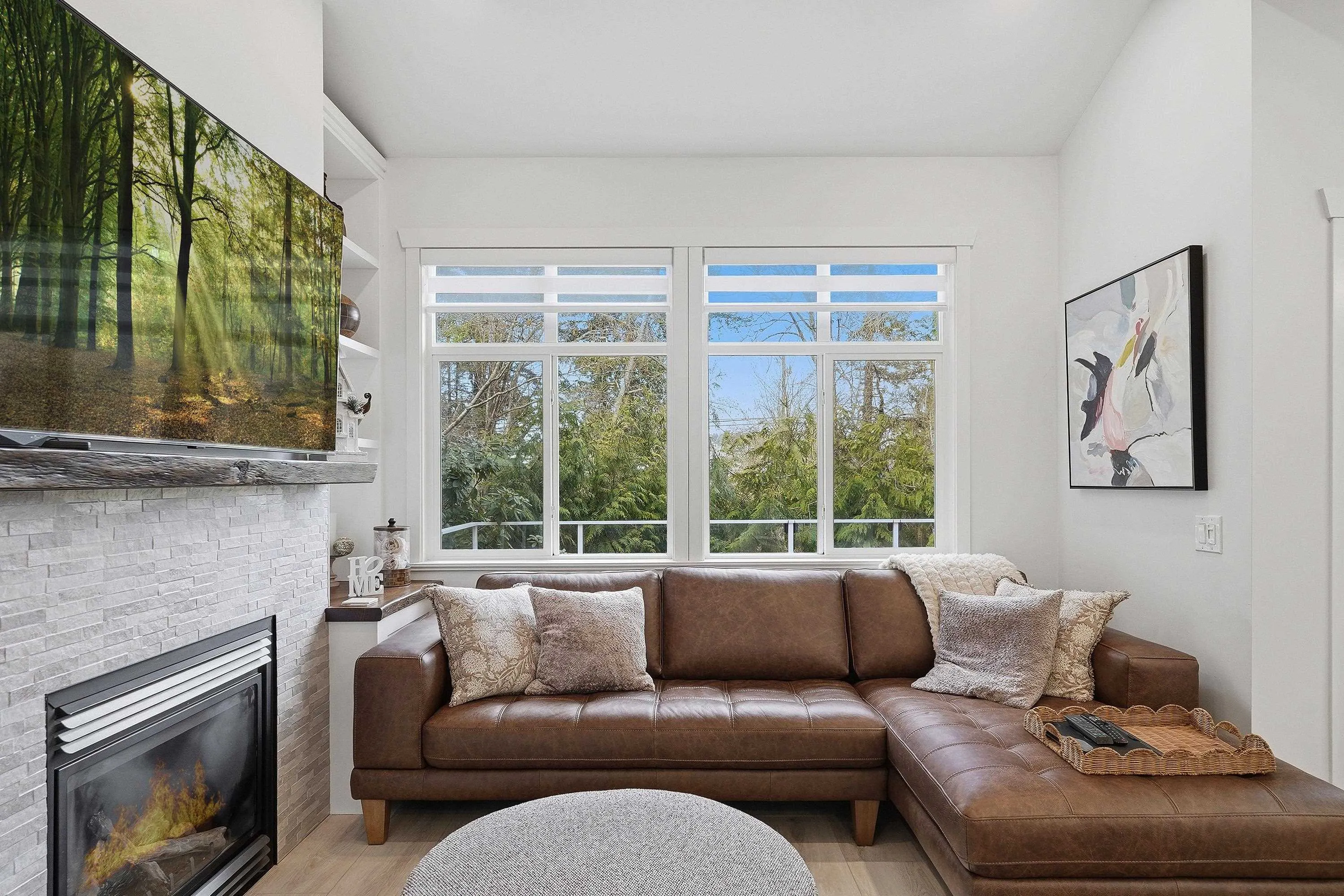 18088 8 Avenue #5