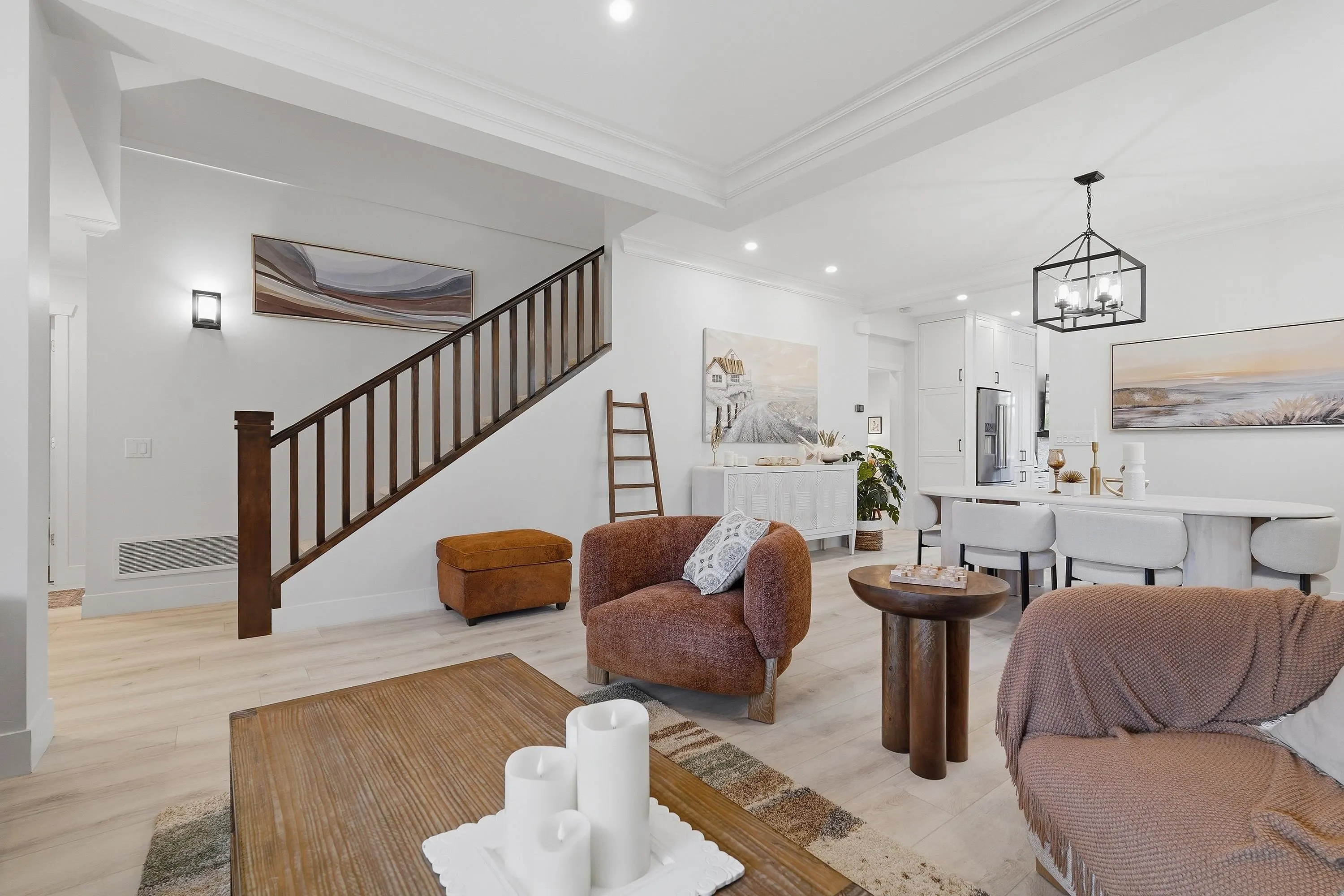 18088 8 Avenue #5