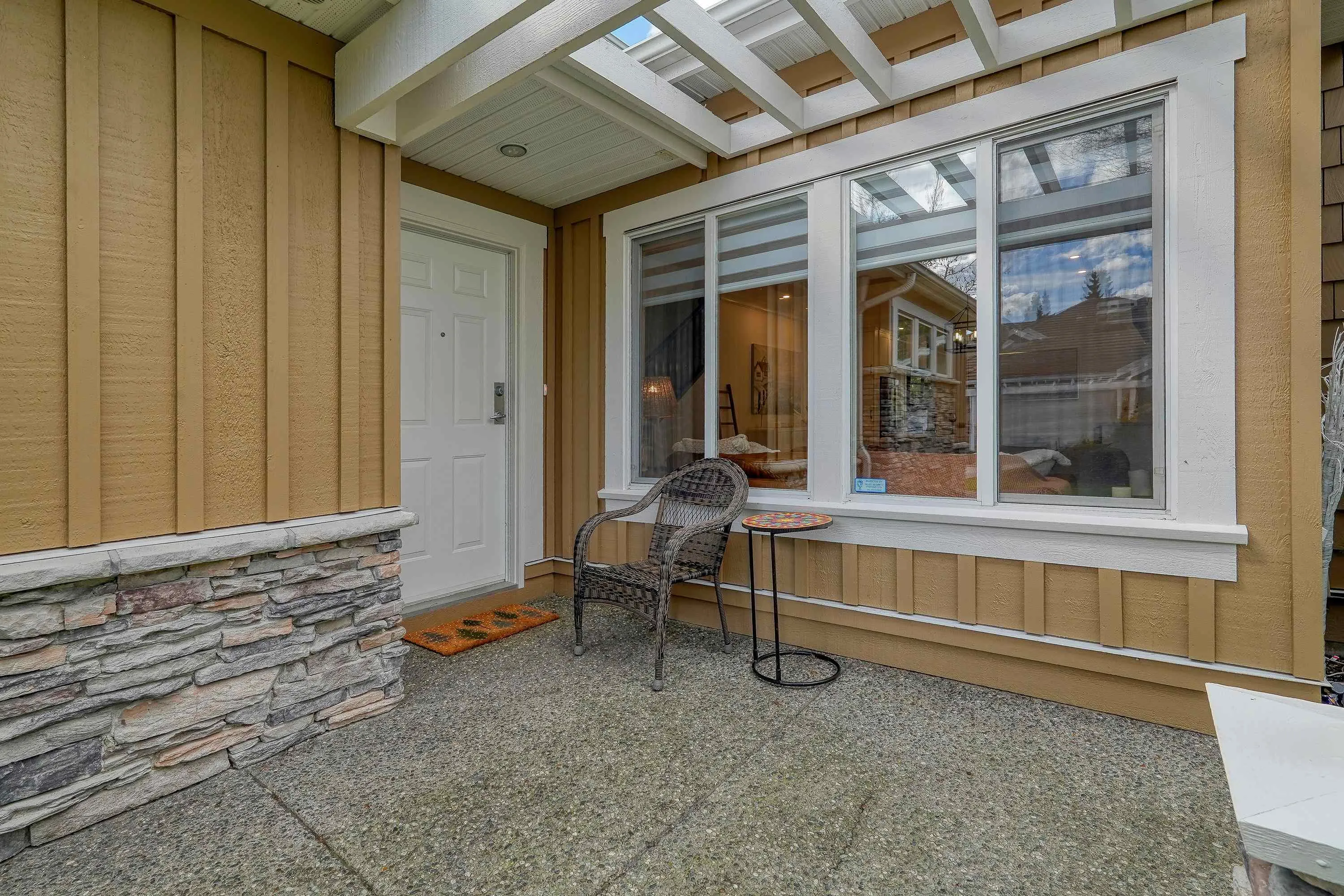 18088 8 Avenue #5