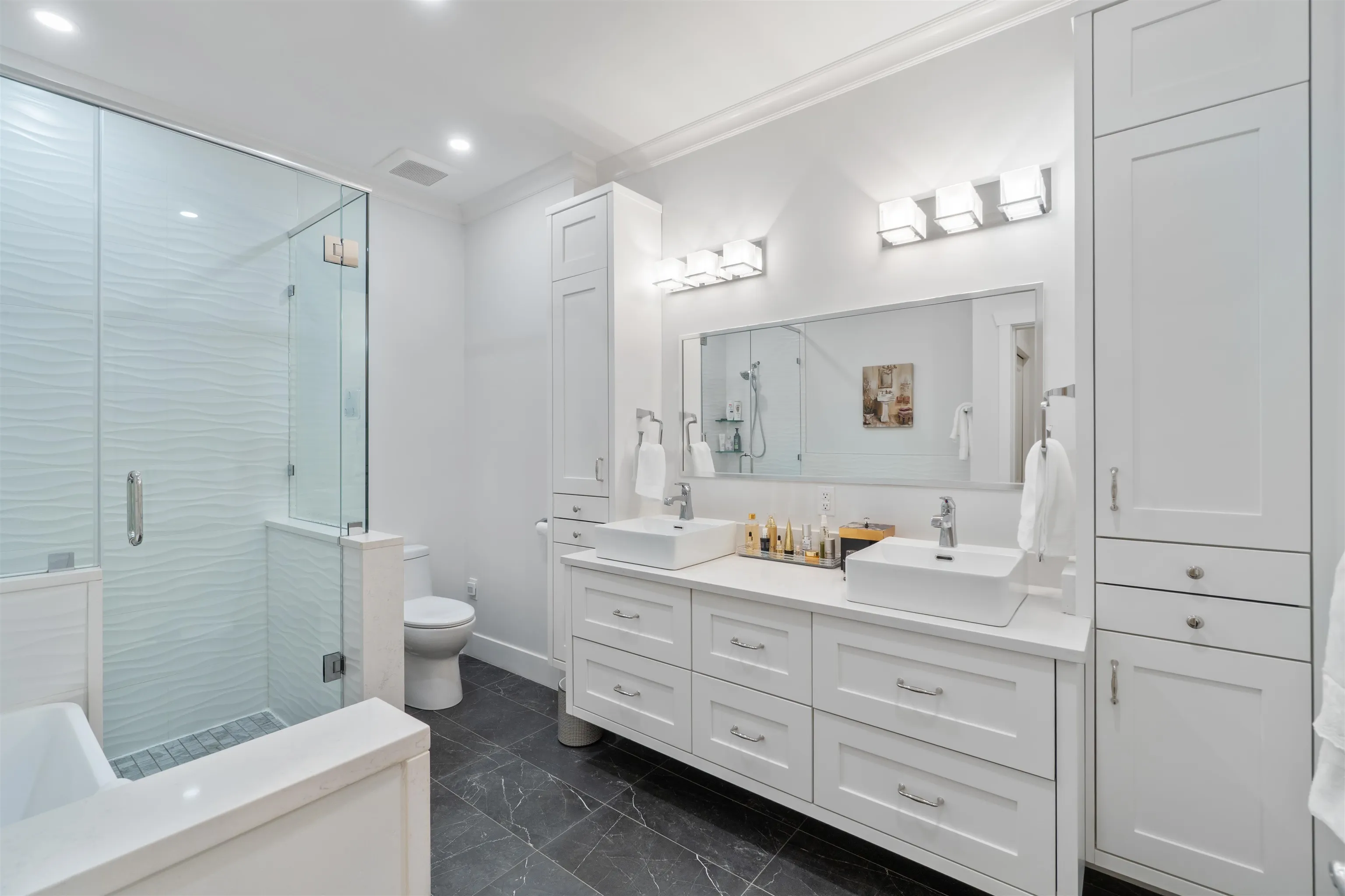 18088 8 Avenue #5