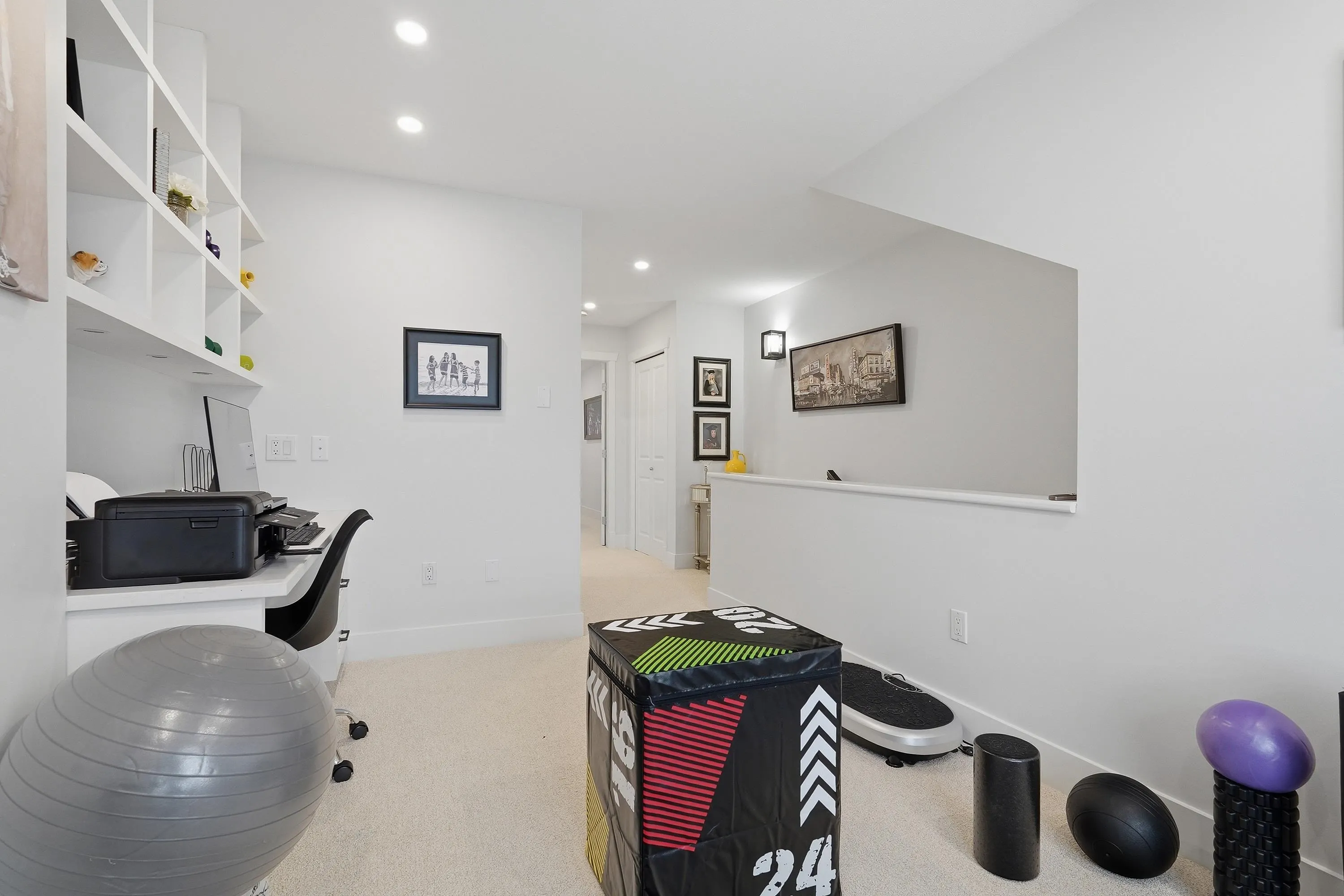 18088 8 Avenue #5