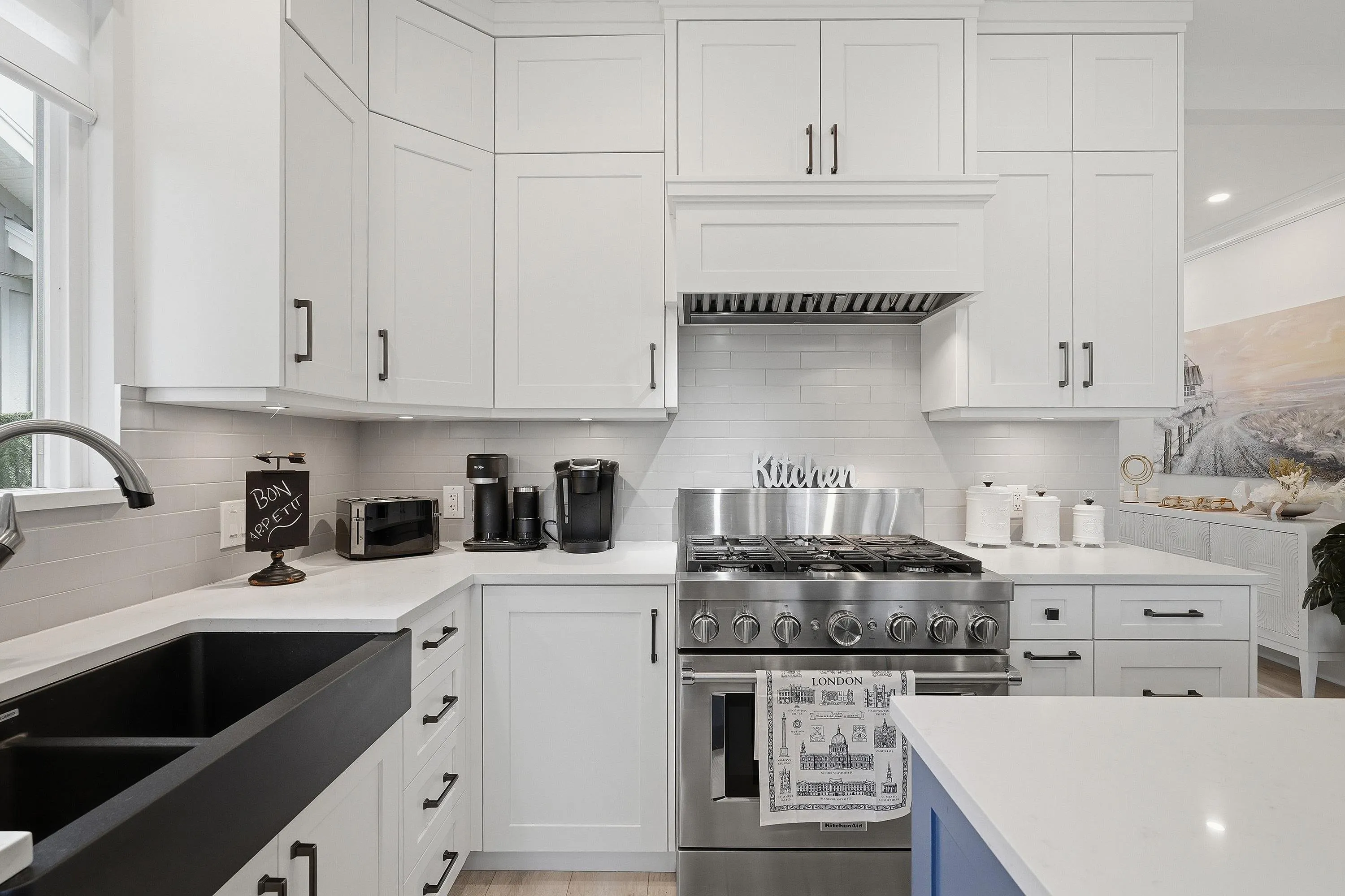 18088 8 Avenue #5