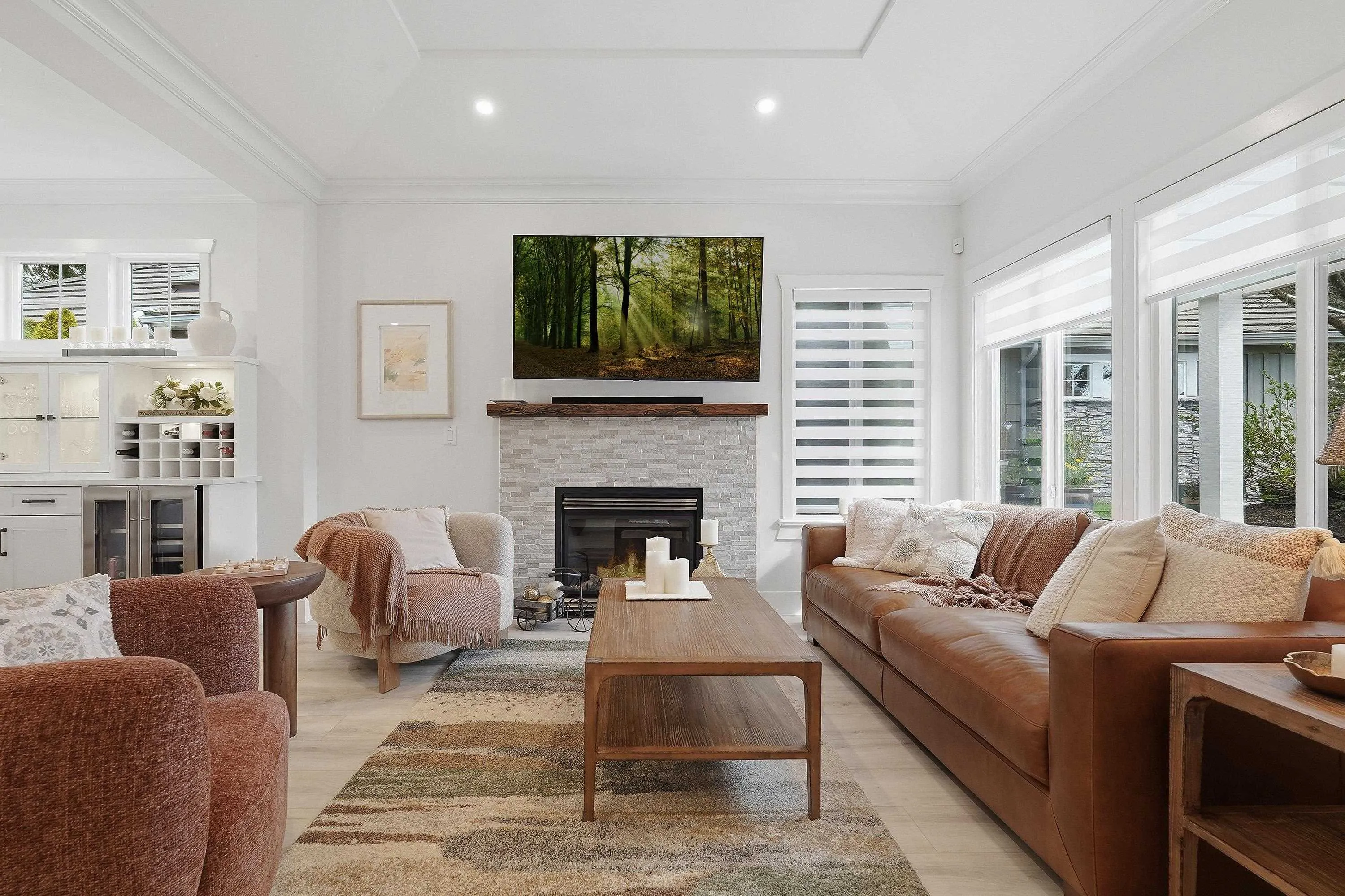 18088 8 Avenue #5