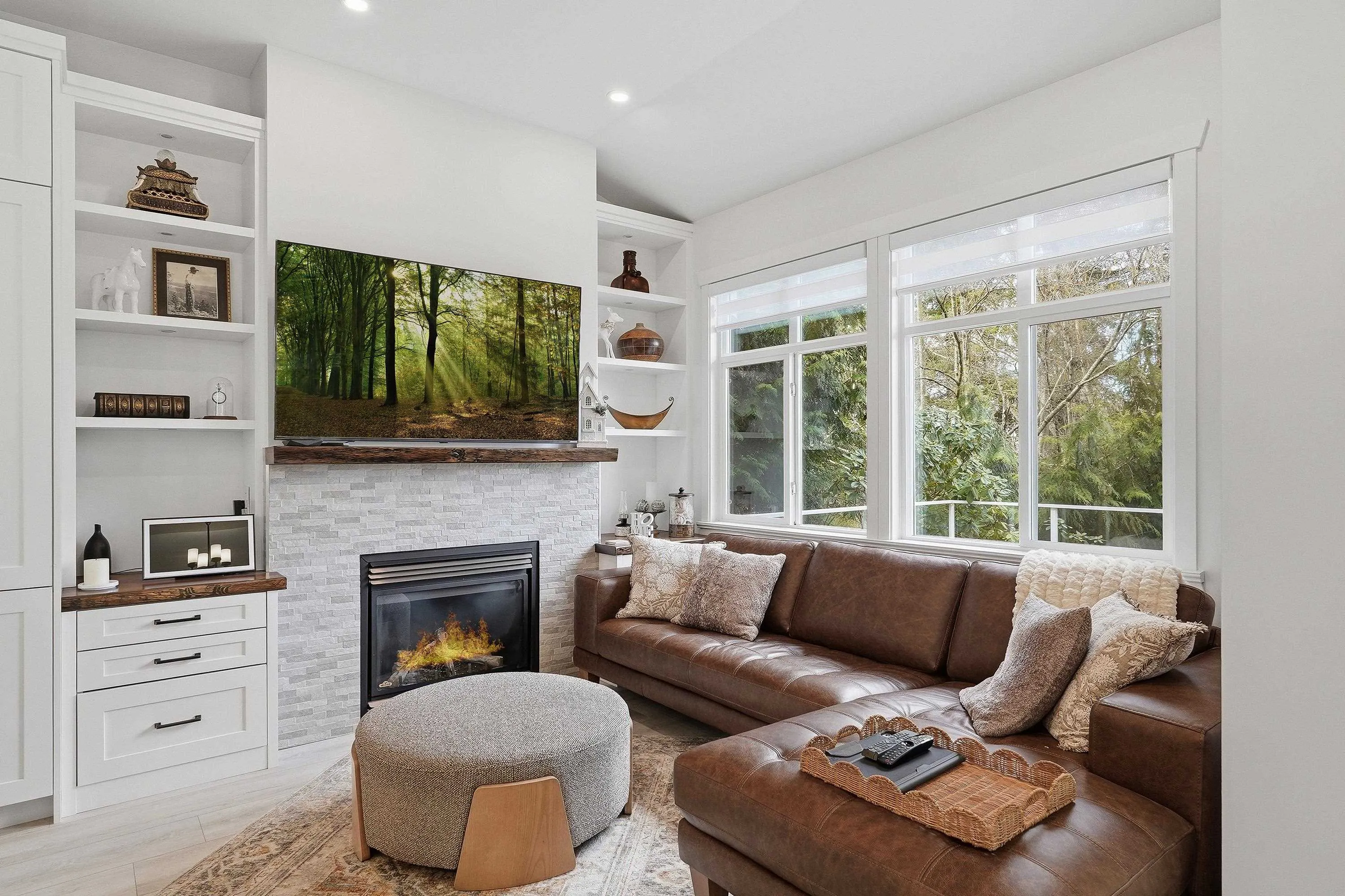 18088 8 Avenue #5