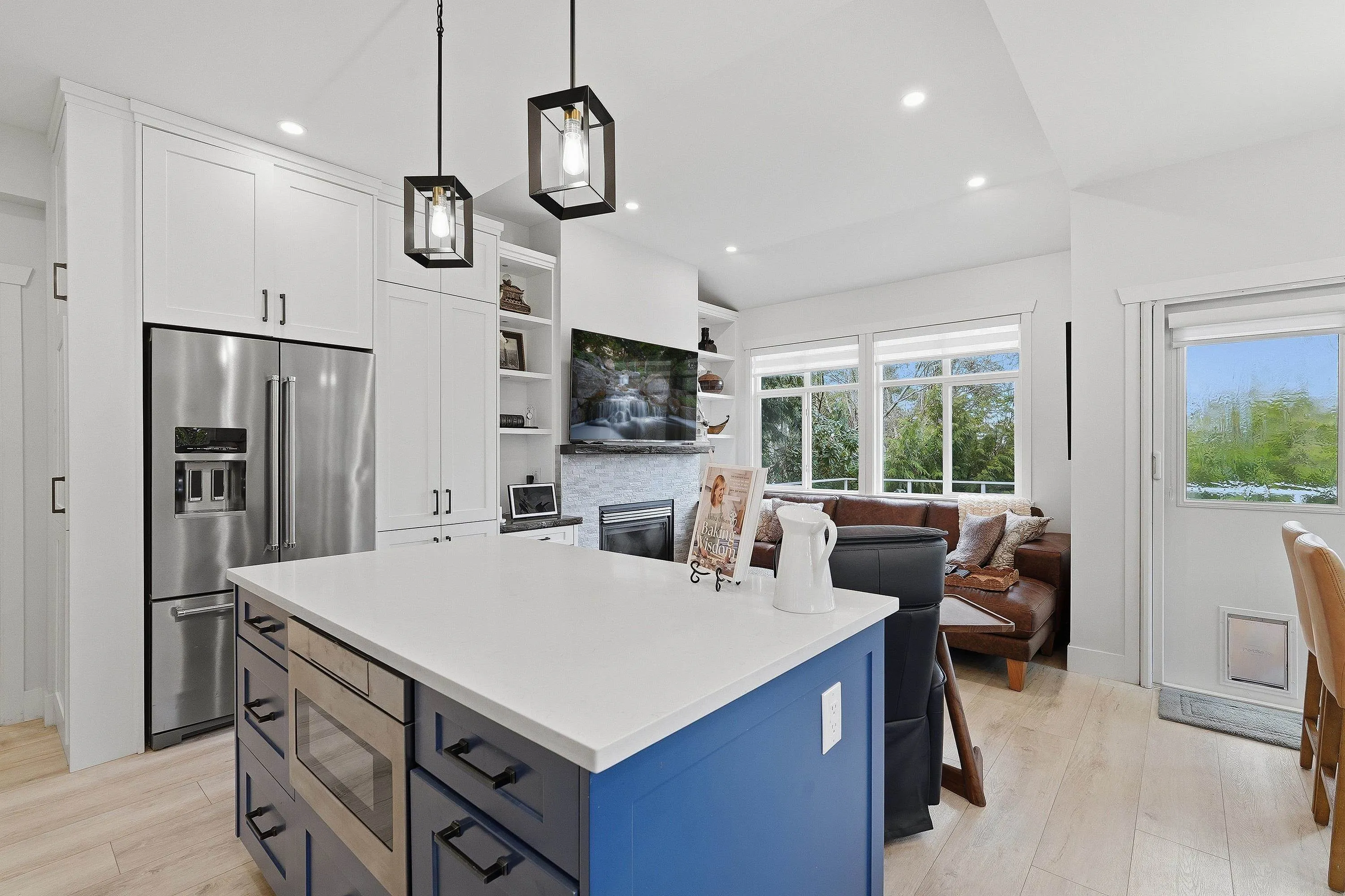 18088 8 Avenue #5