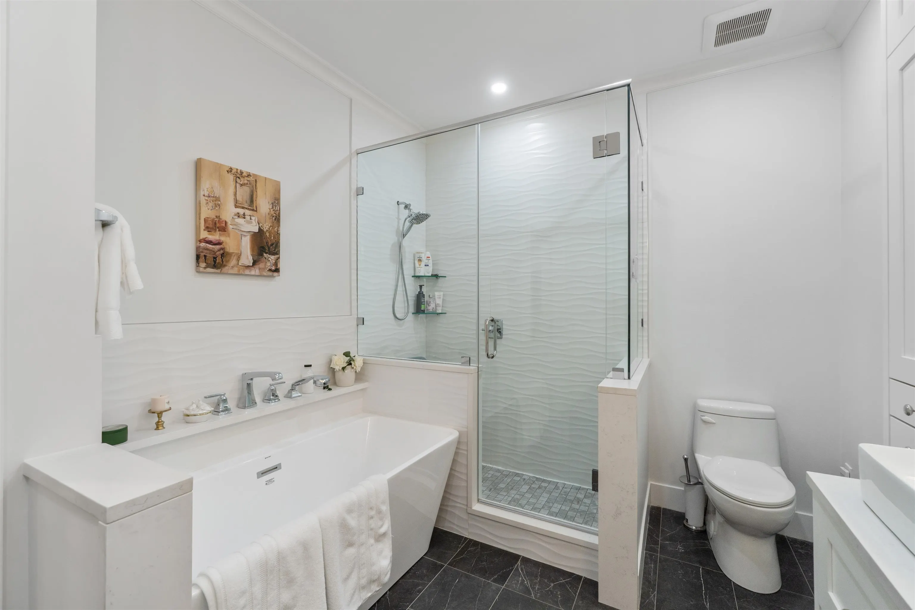 18088 8 Avenue #5