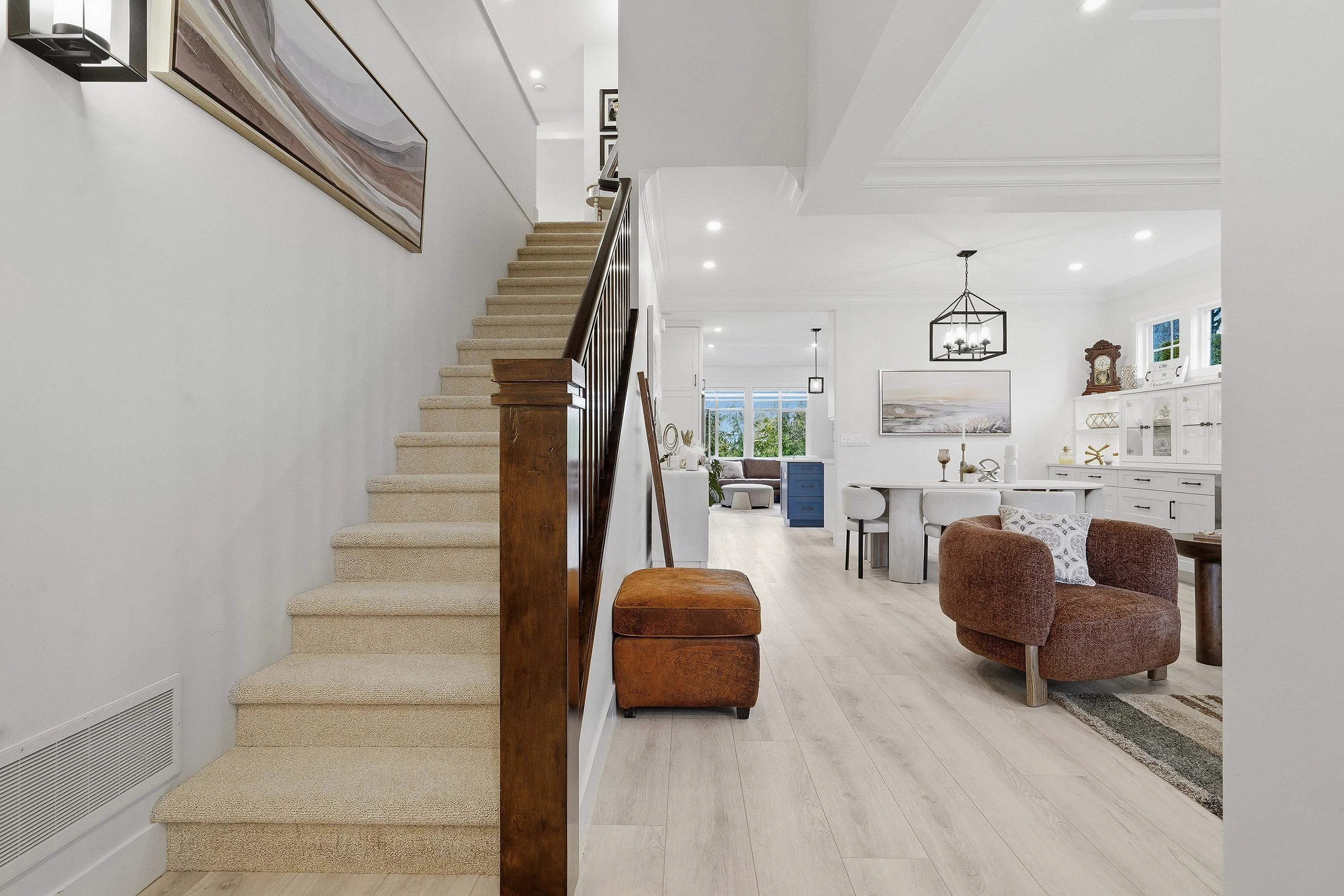 18088 8 Avenue #5