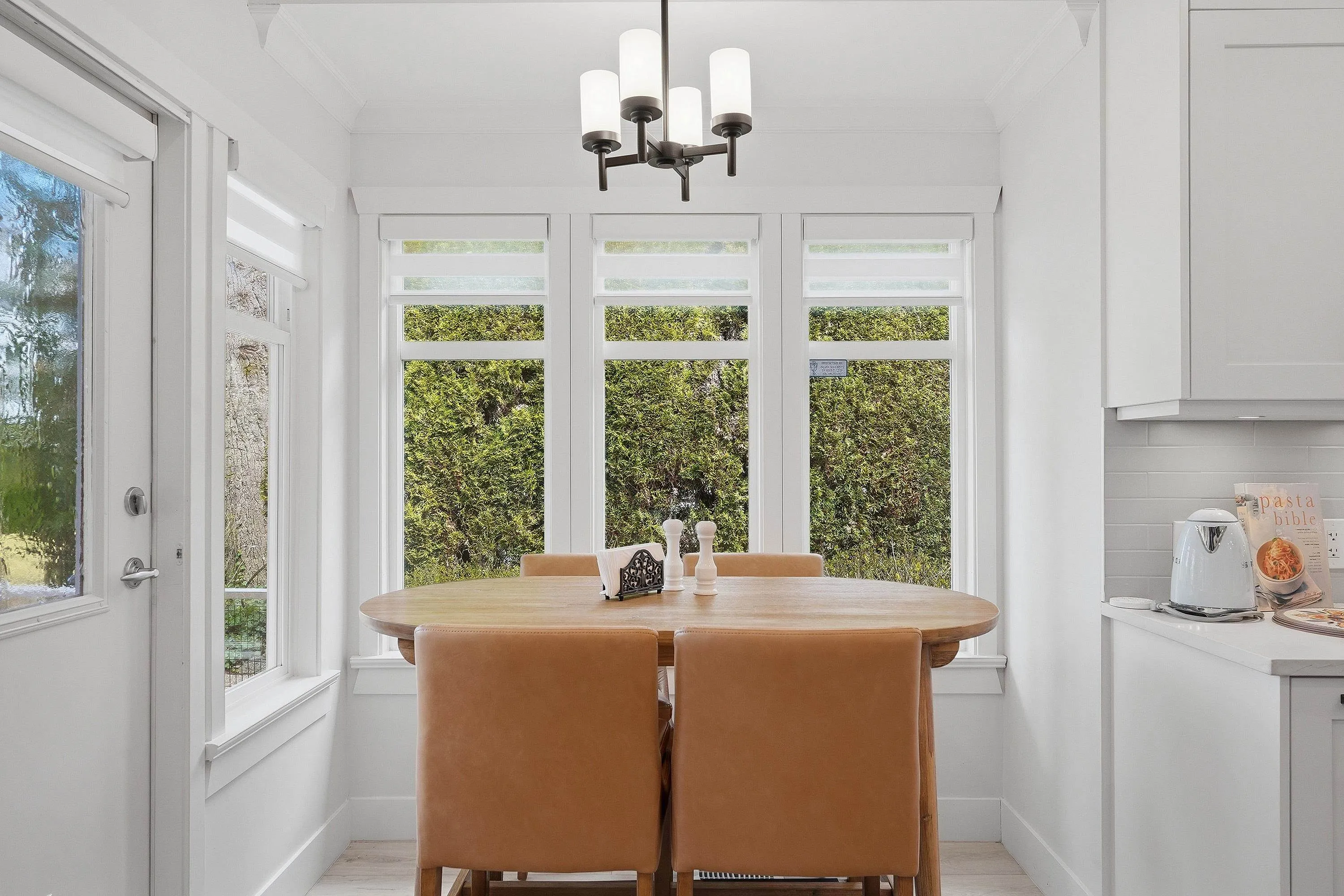 18088 8 Avenue #5