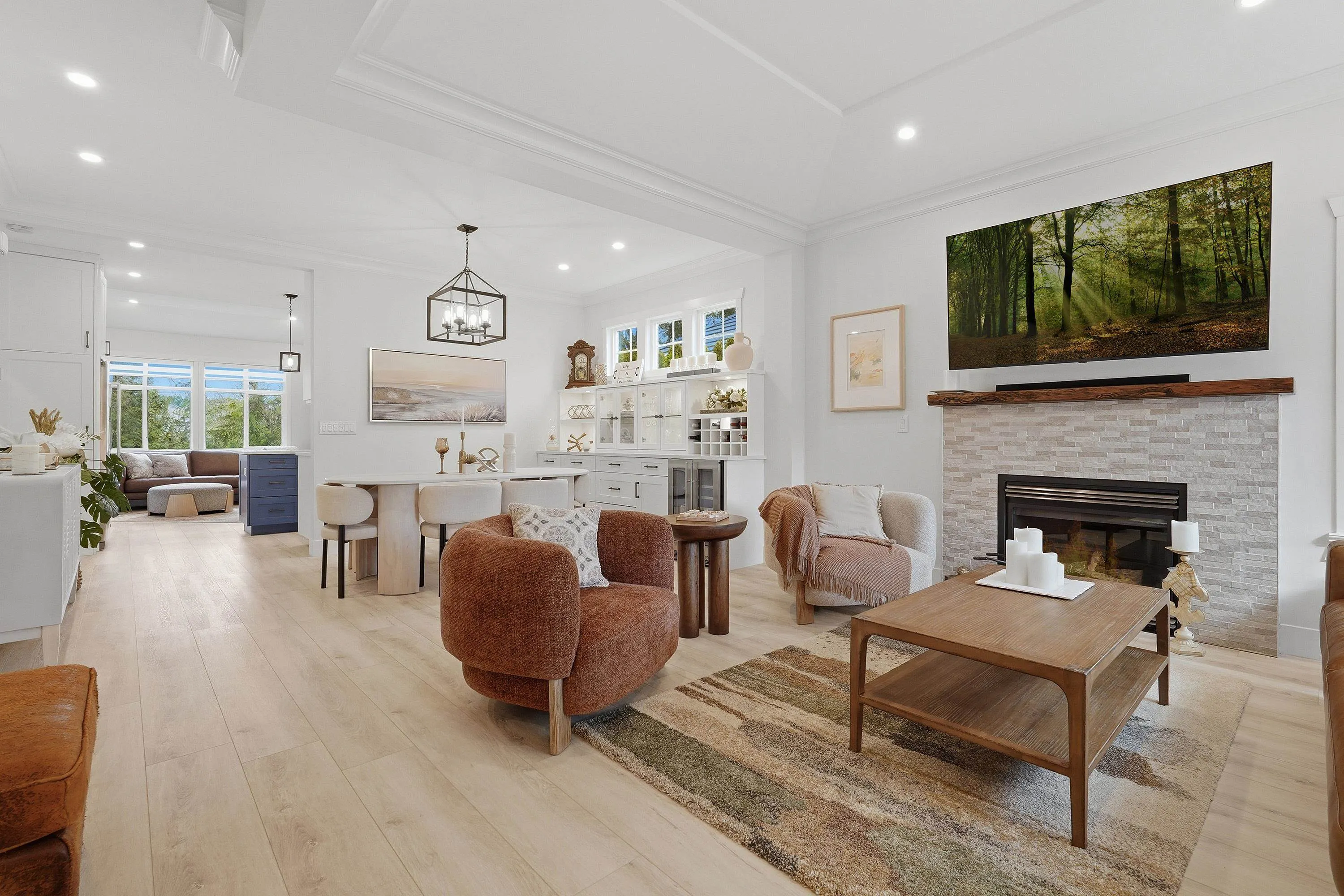 18088 8 Avenue #5