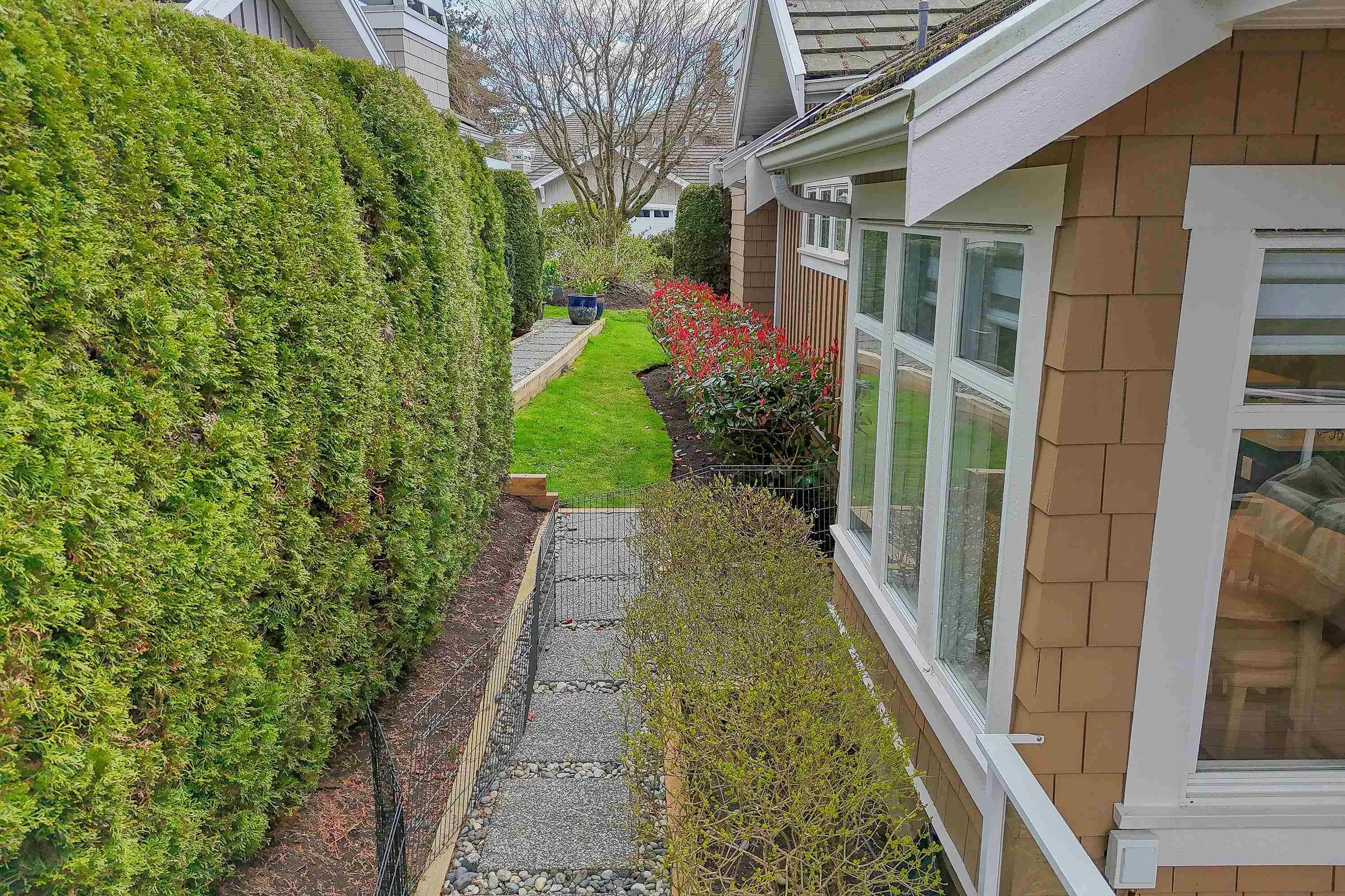 18088 8 Avenue #5