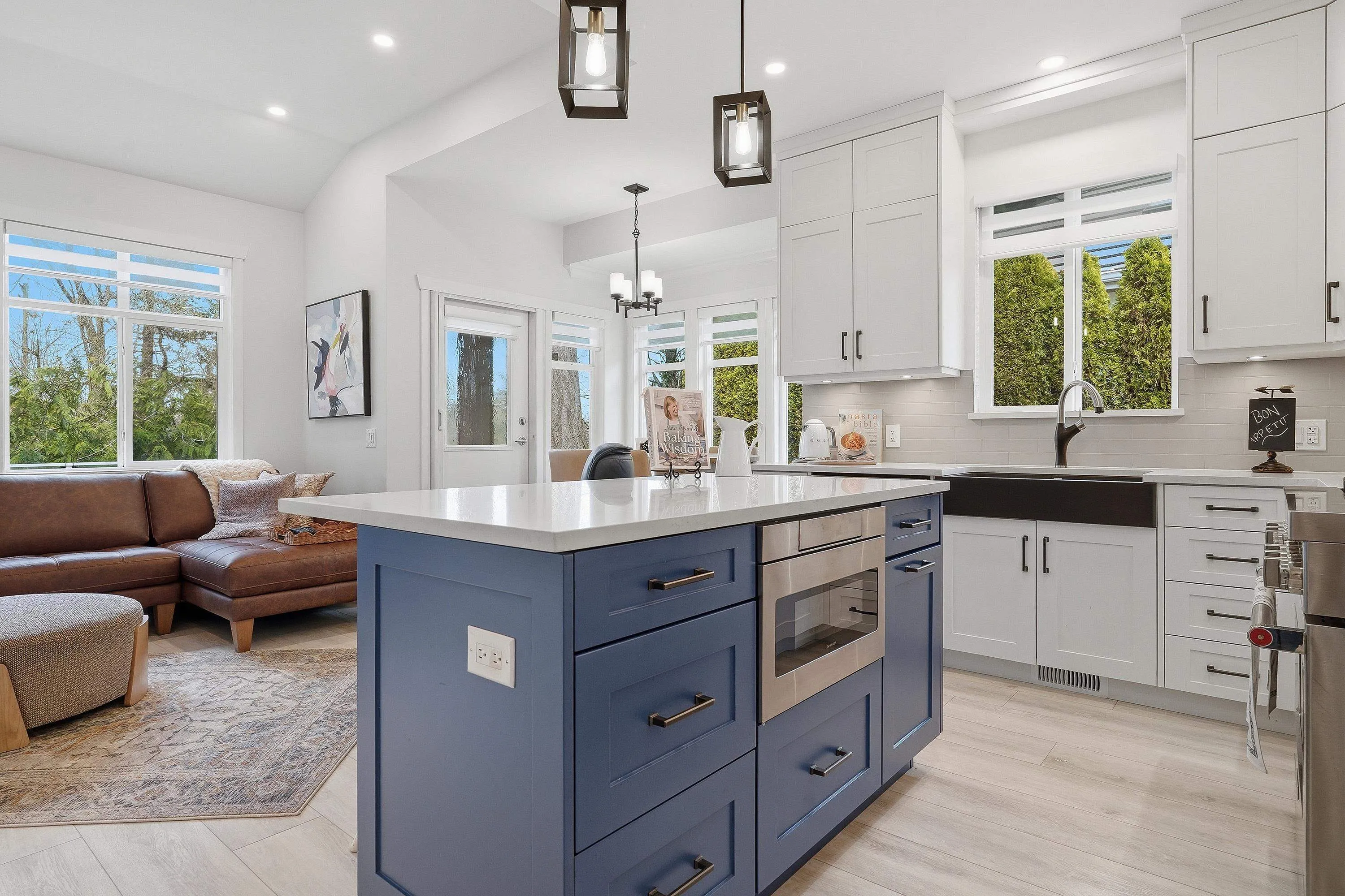 18088 8 Avenue #5