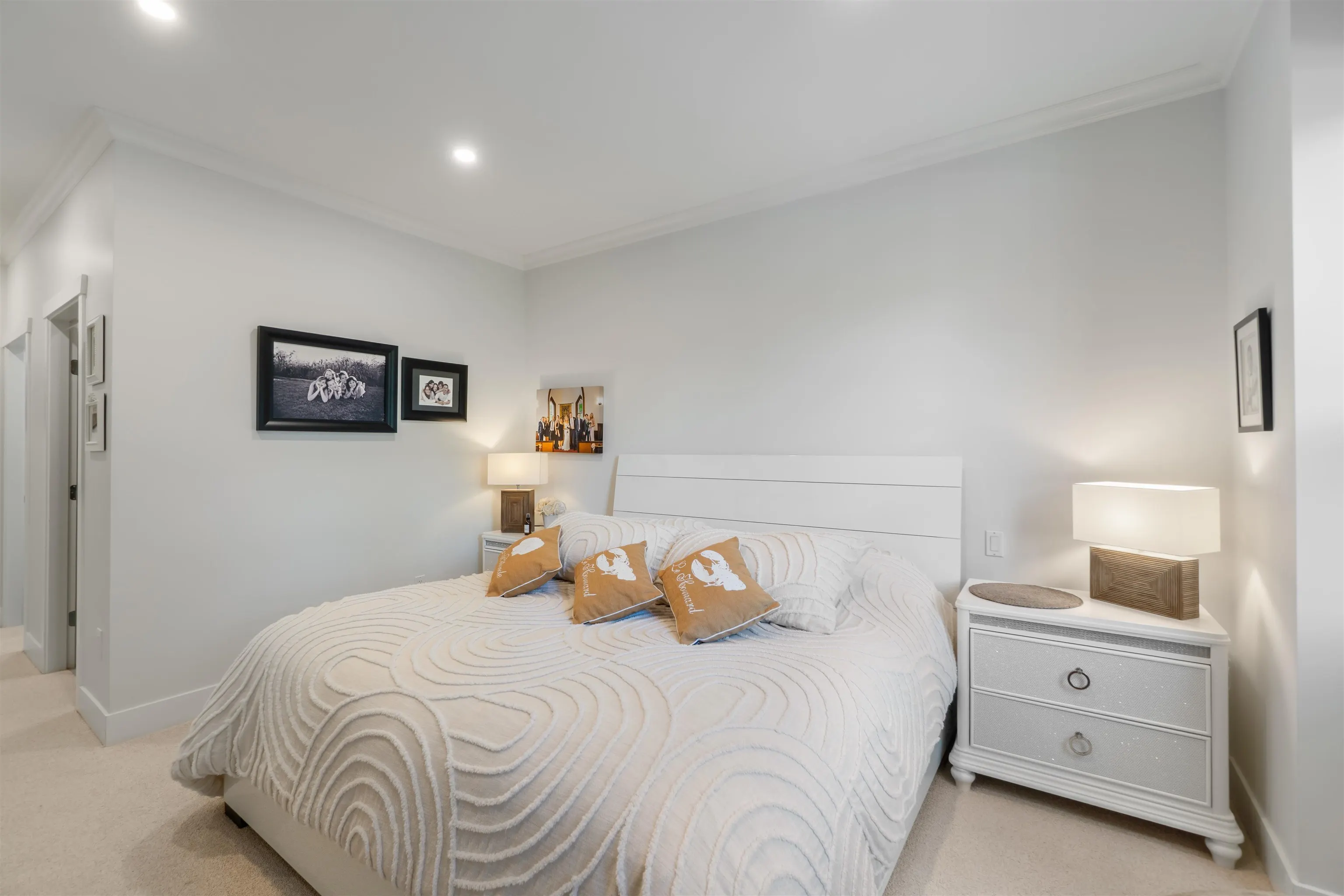 18088 8 Avenue #5