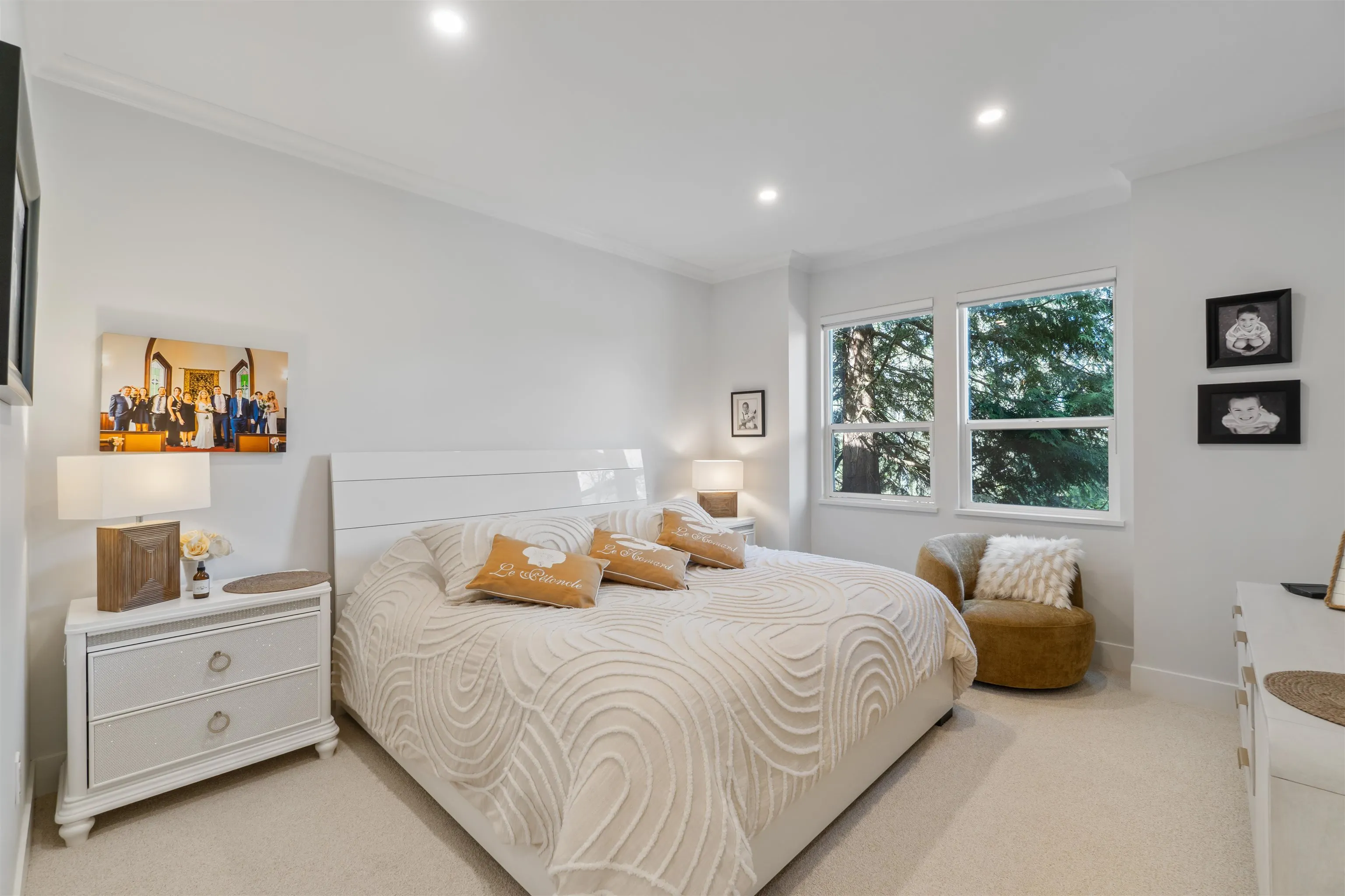 18088 8 Avenue #5