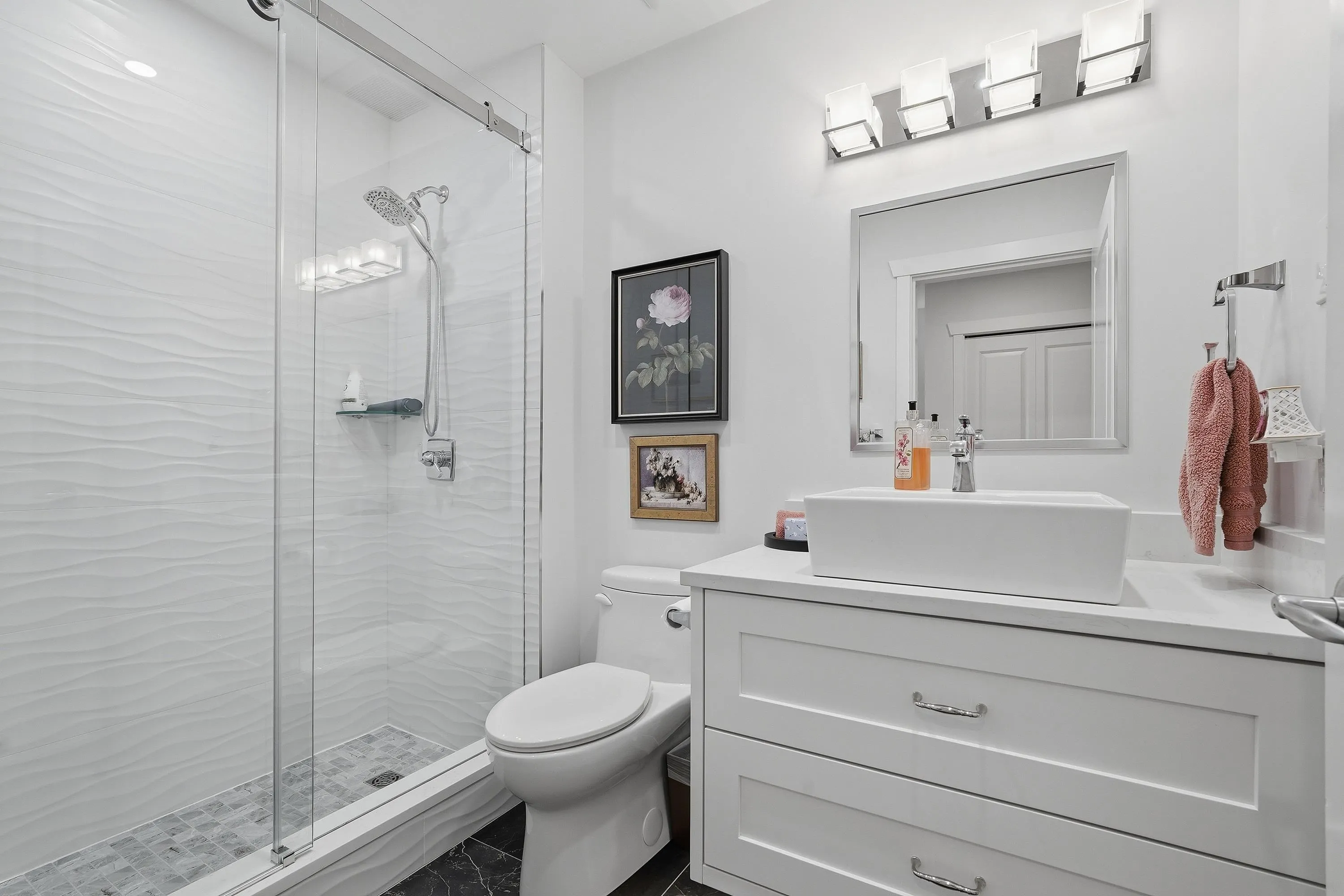 18088 8 Avenue #5