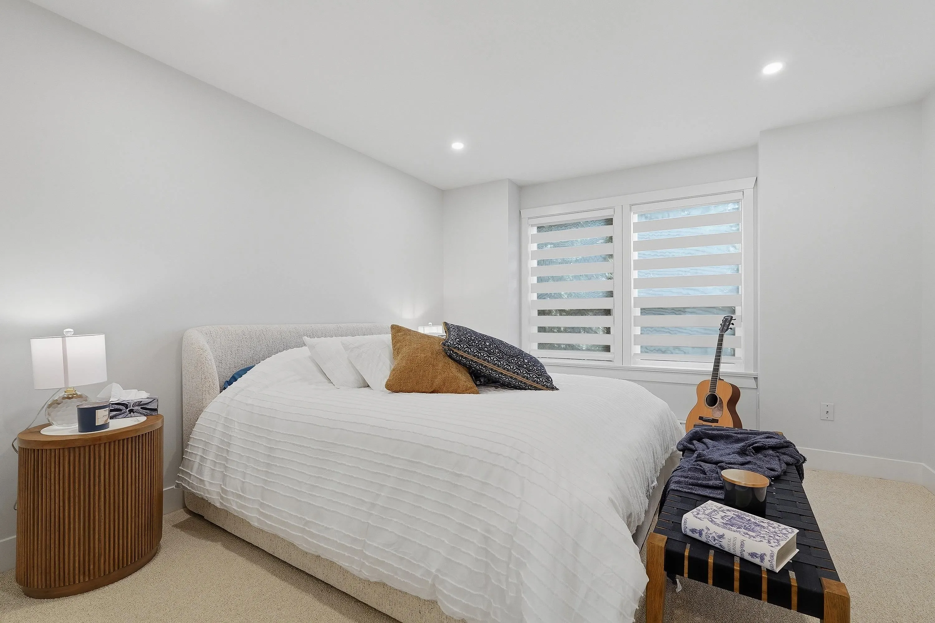 18088 8 Avenue #5