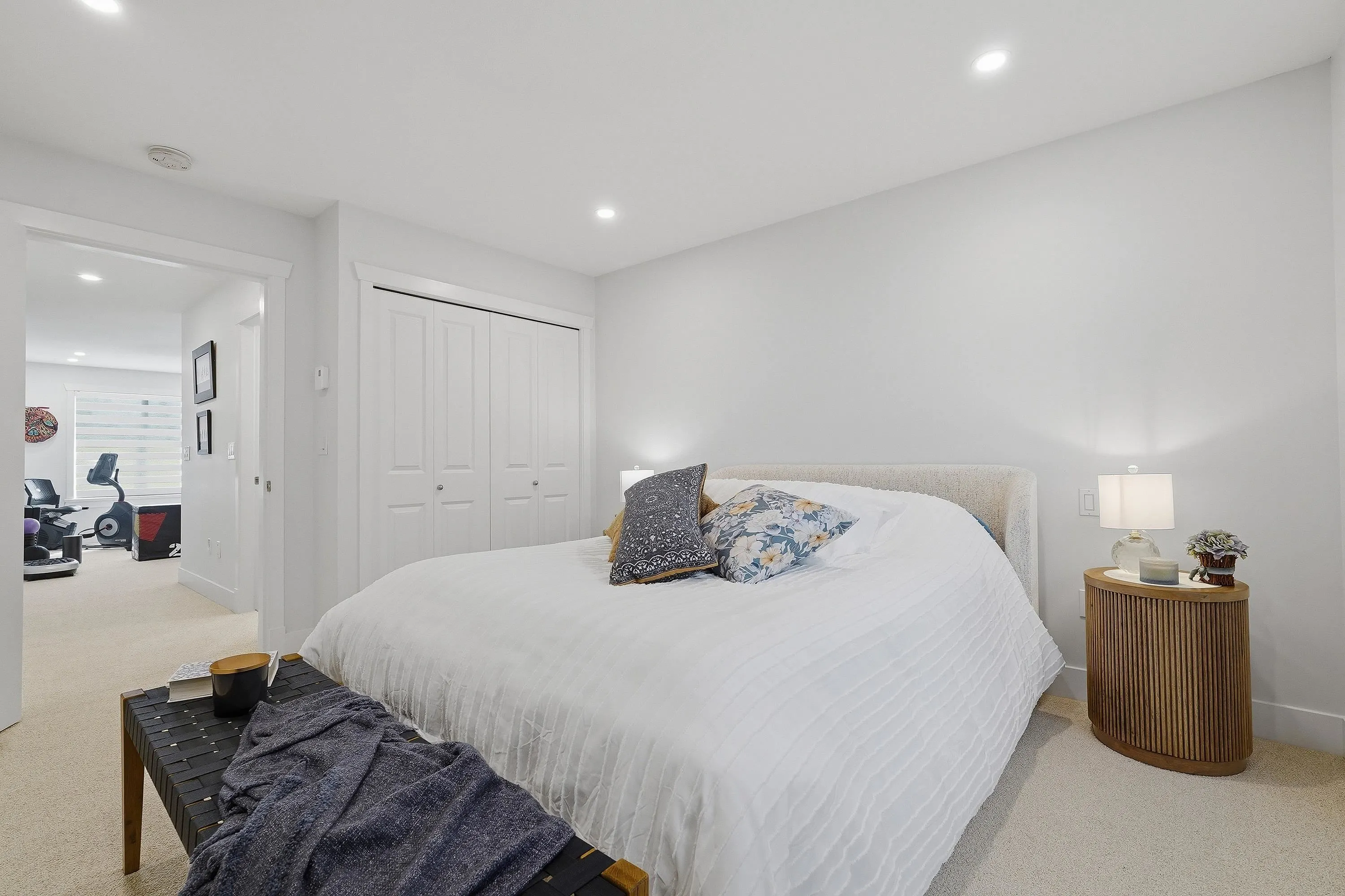 18088 8 Avenue #5
