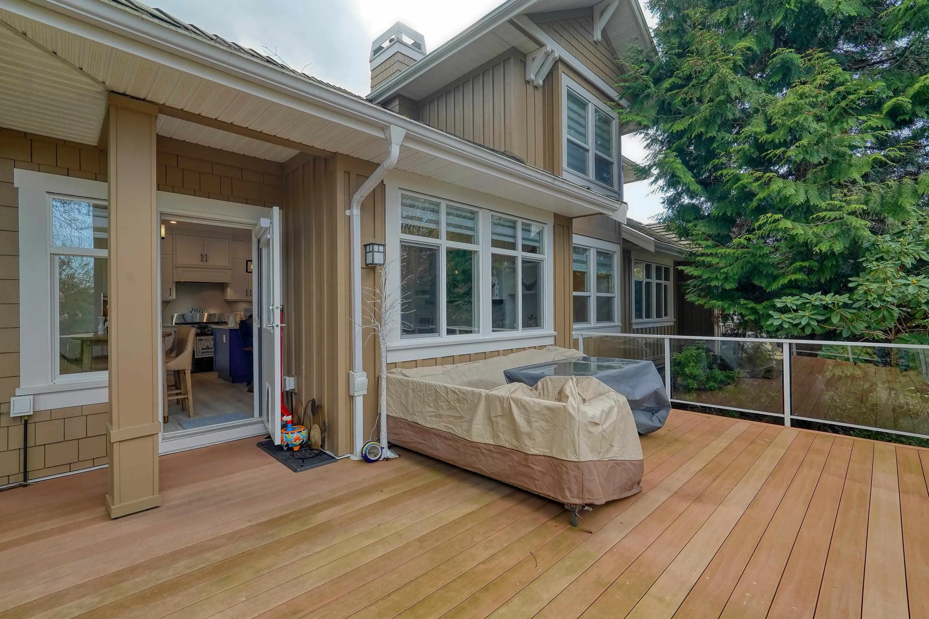 18088 8 Avenue #5
